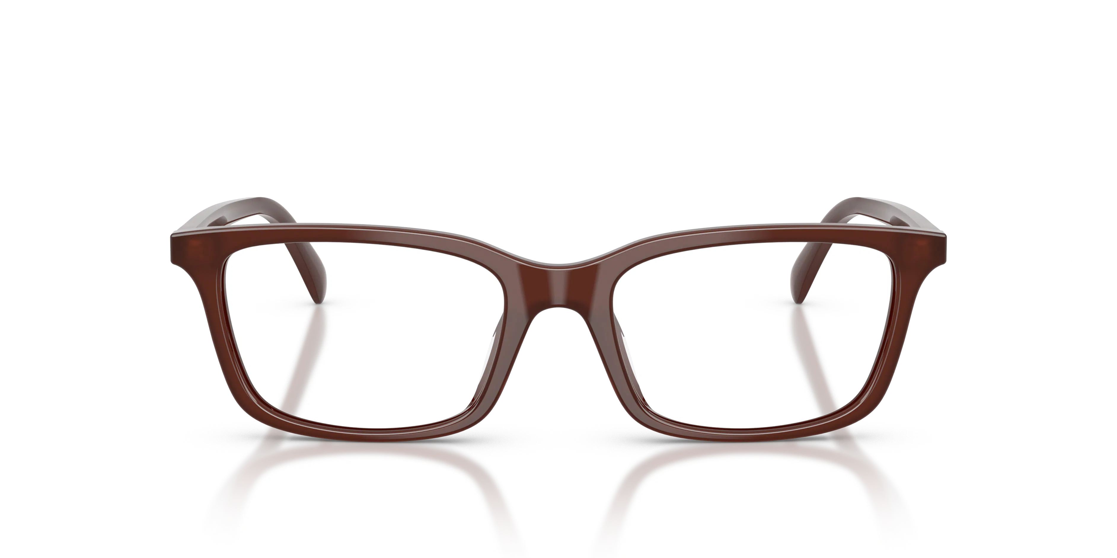 Front, Emporio Armani EA3290U 0EA3290U 6454 Brille