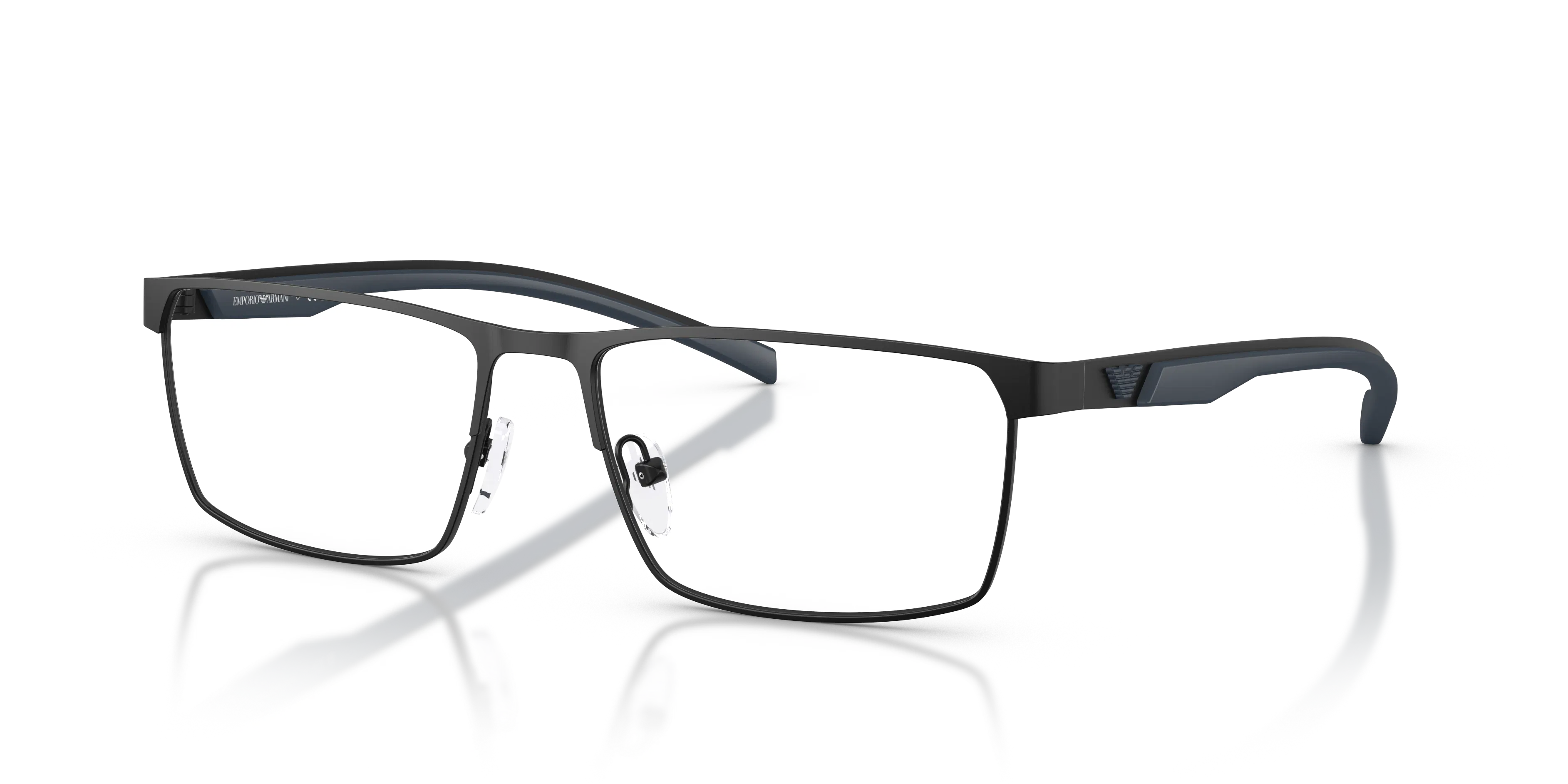 Angle_Left01, Emporio Armani EA1190 0EA1190 3001 Brille