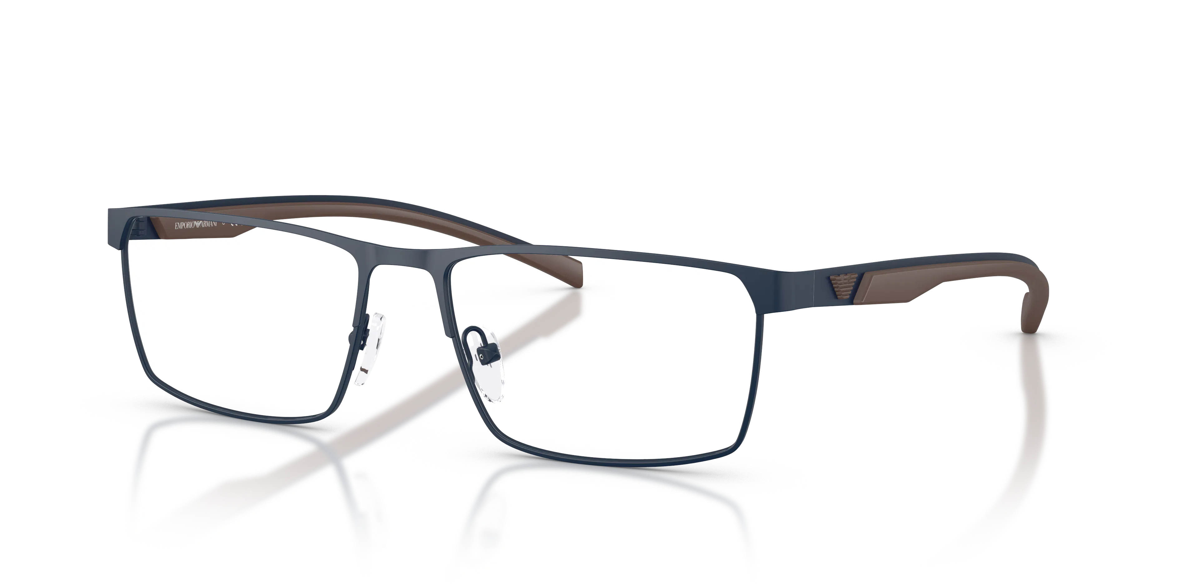 Angle_Left01, Emporio Armani EA1190 0EA1190 3018 Brille