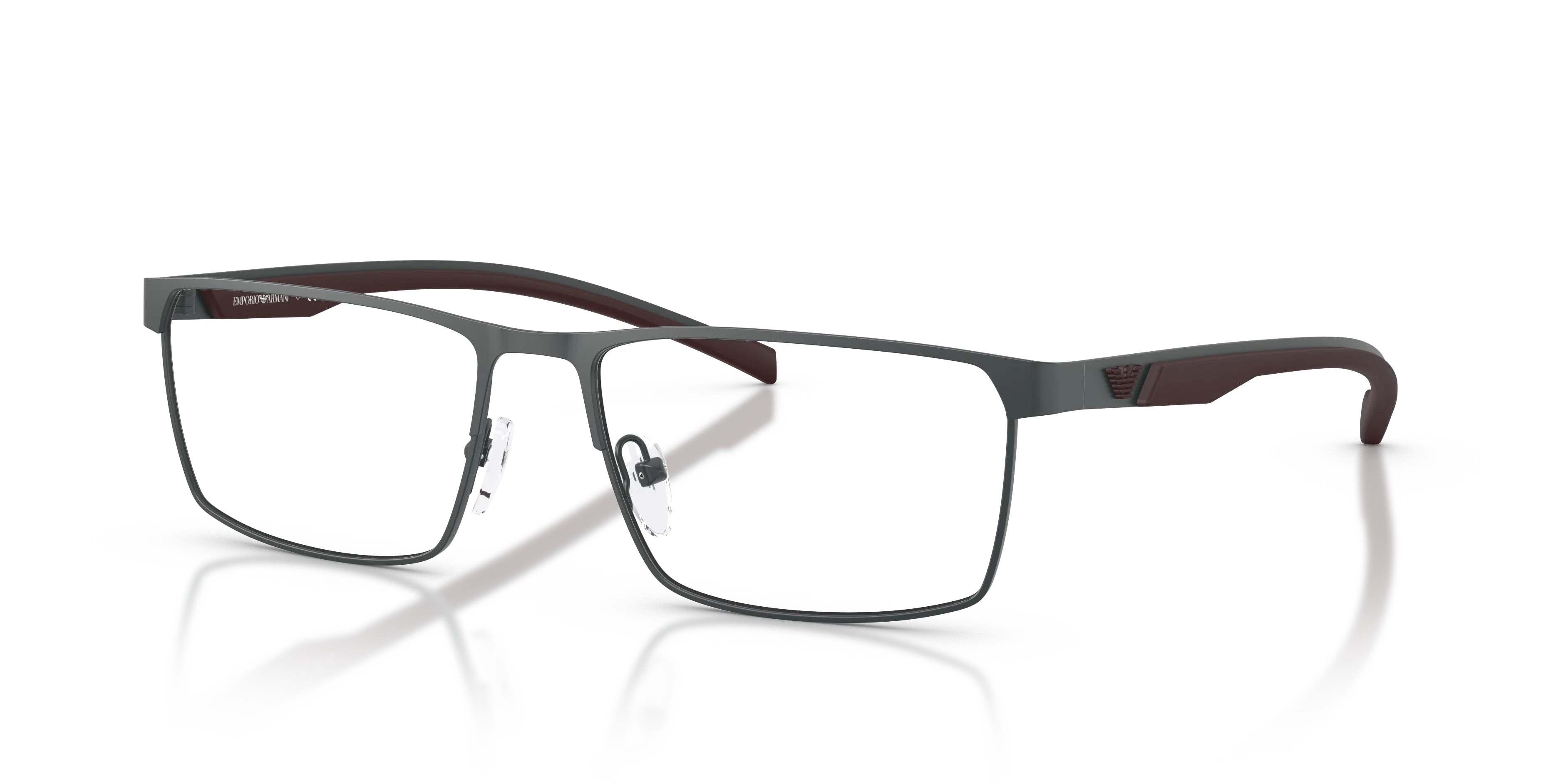 Angle_Left01, Emporio Armani EA1190 0EA1190 3443 Brille