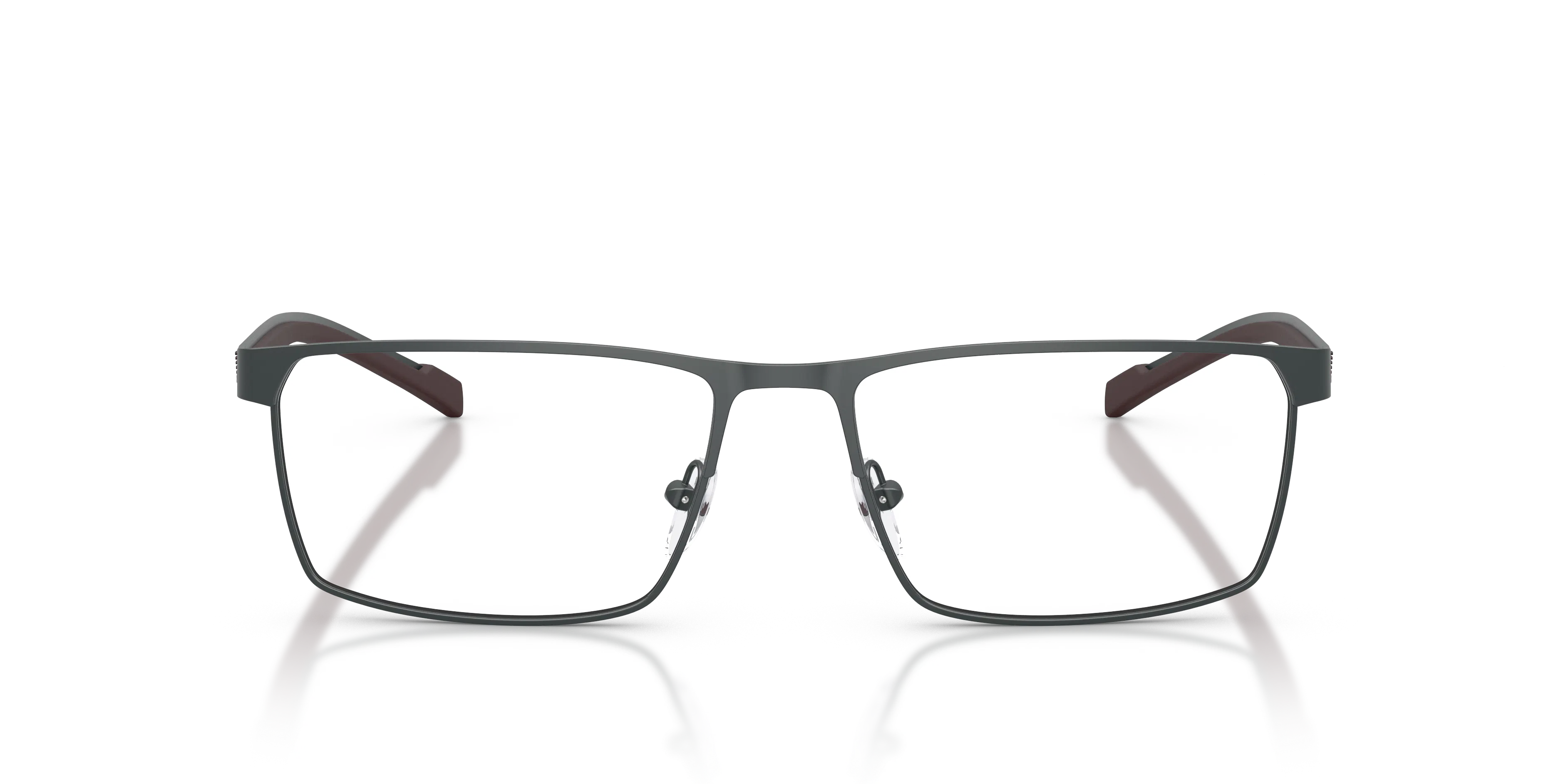Emporio Armani EA1190 0EA1190 3443 Brille
