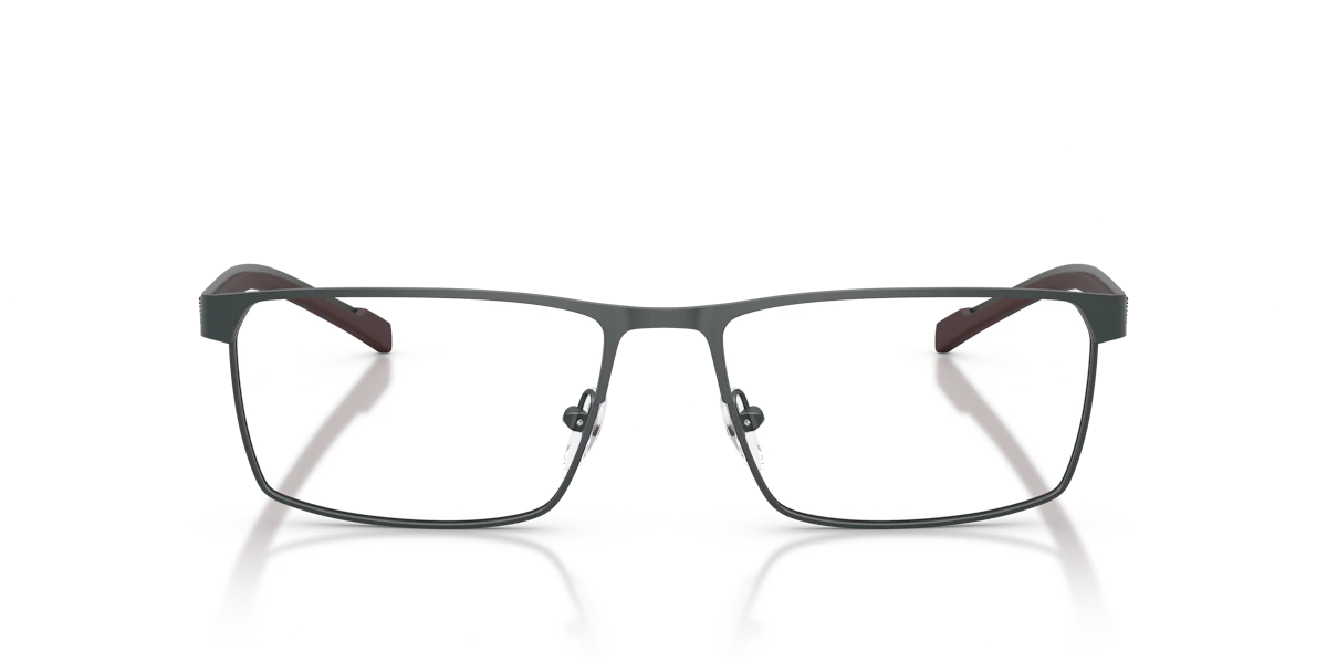 Emporio Armani EA1190 0EA1190 3443 Brille