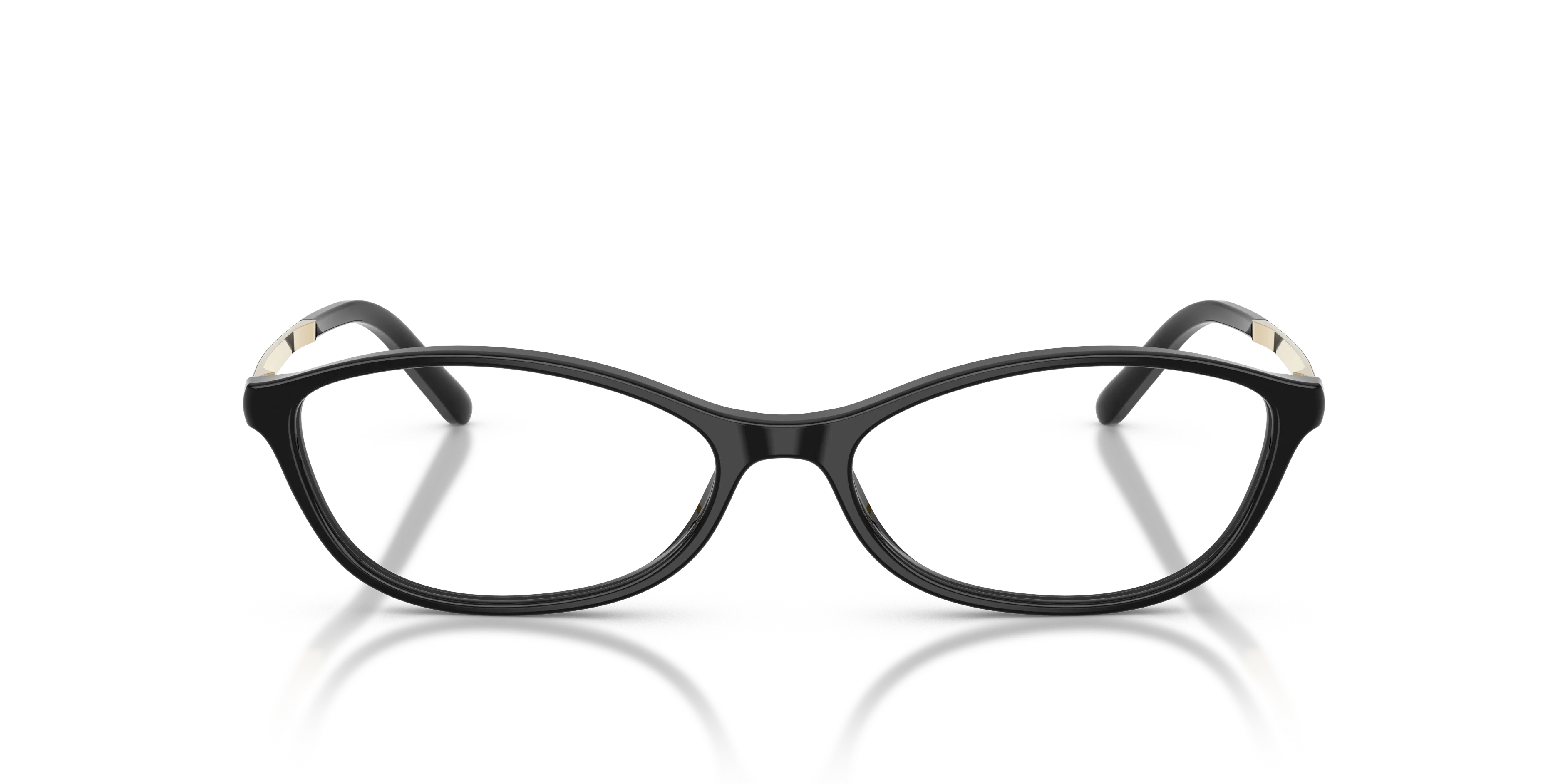Miu Miu MU 05ZV 0MU 05ZV 16K1O1 Brille