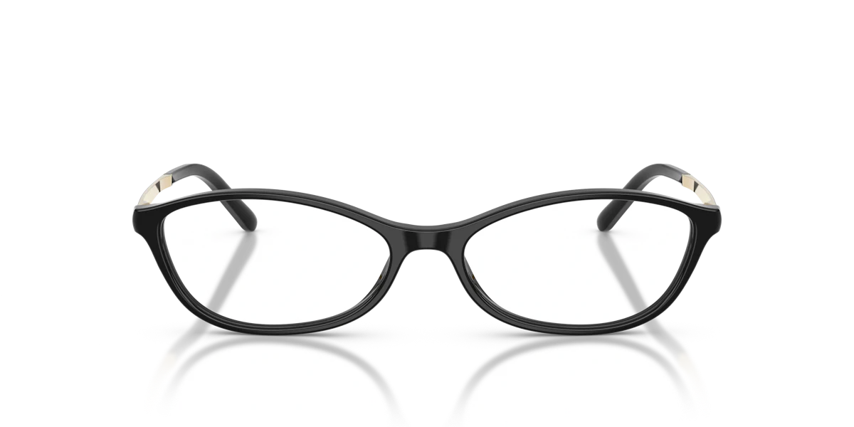 Miu Miu MU 05ZV 0MU 05ZV 16K1O1 Brille