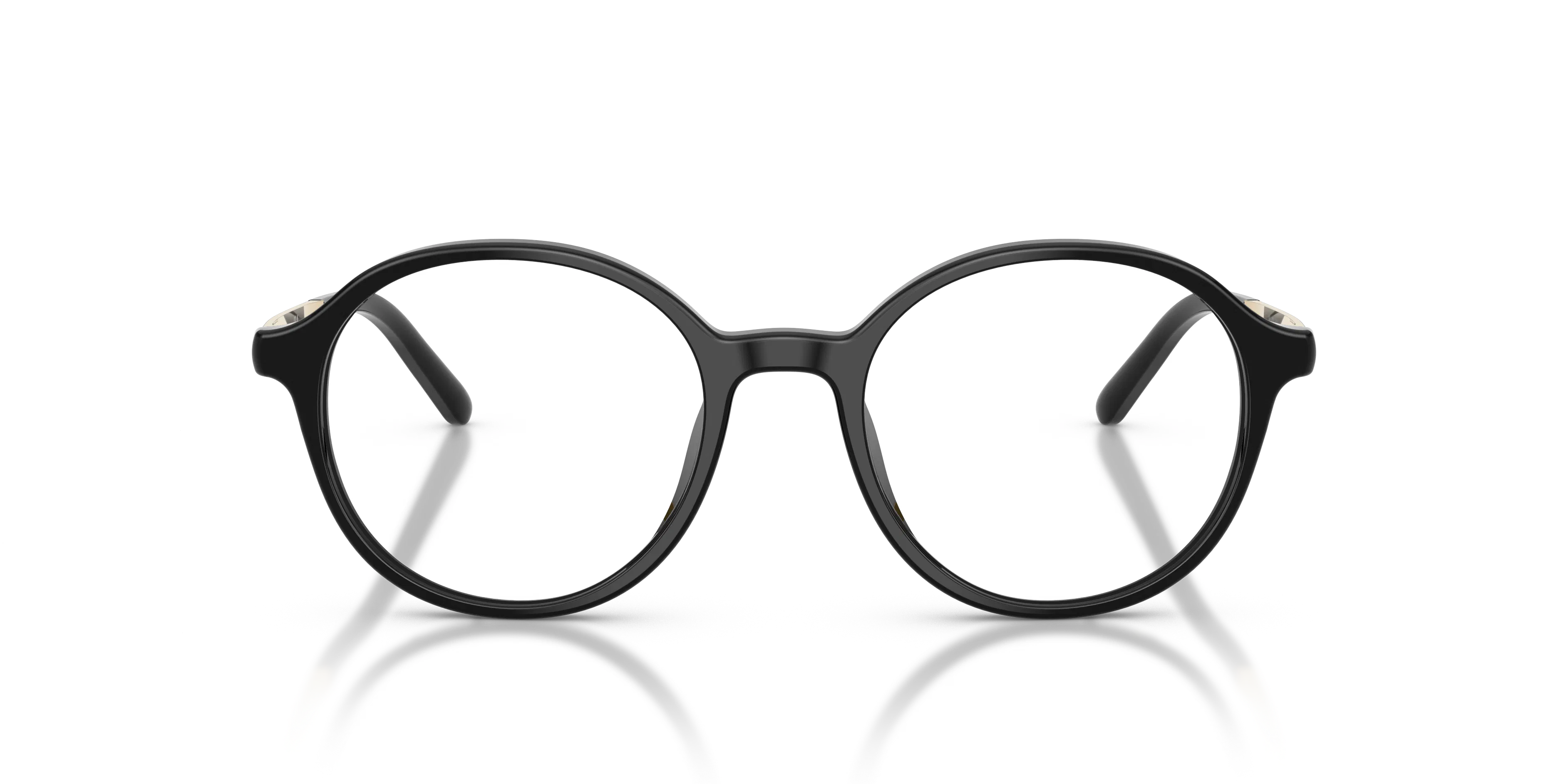Miu Miu MU 10ZVU 0MU 10ZVU 16K1O1 Brille