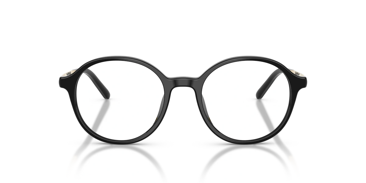 Miu Miu MU 10ZVU 0MU 10ZVU 16K1O1 Brille