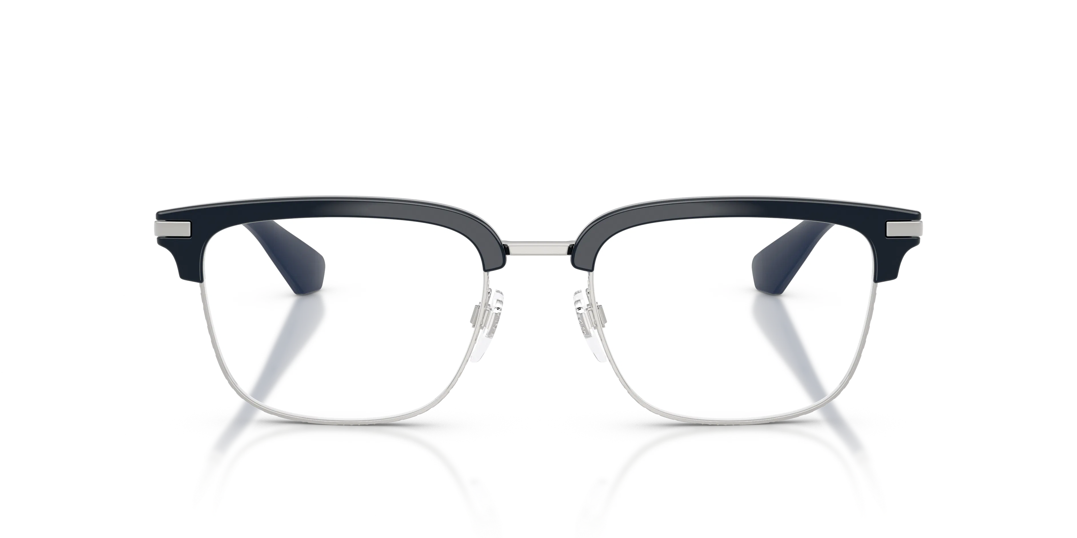 Burberry BE2468 0BE2468 4268 Brille