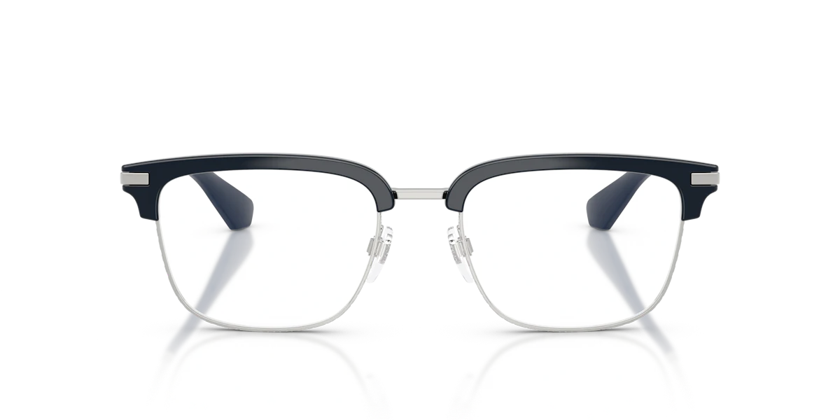 Burberry BE2468 0BE2468 4268 Brille