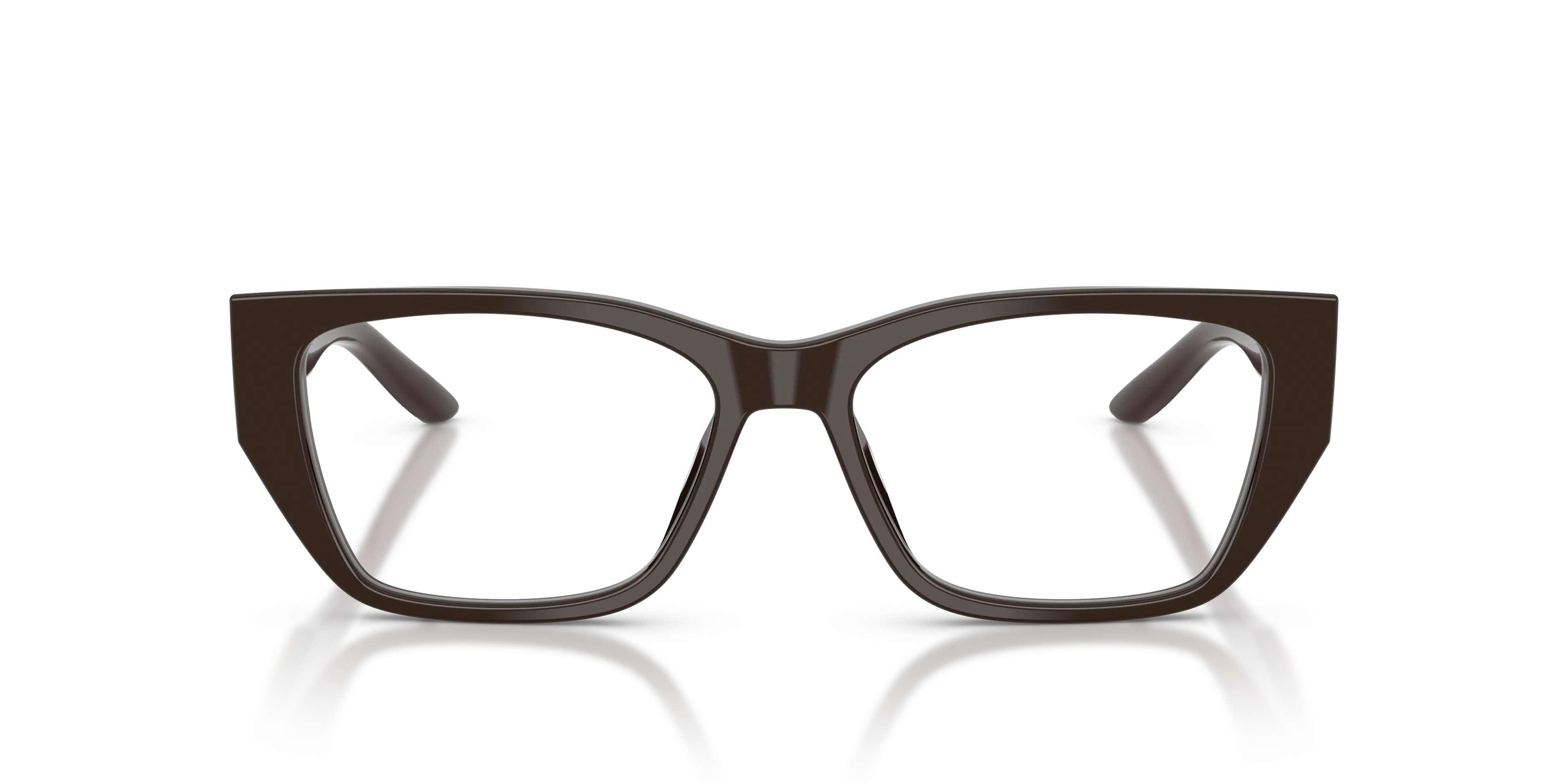Prada PR D20V 0PR D20V 27I1O1 Brille