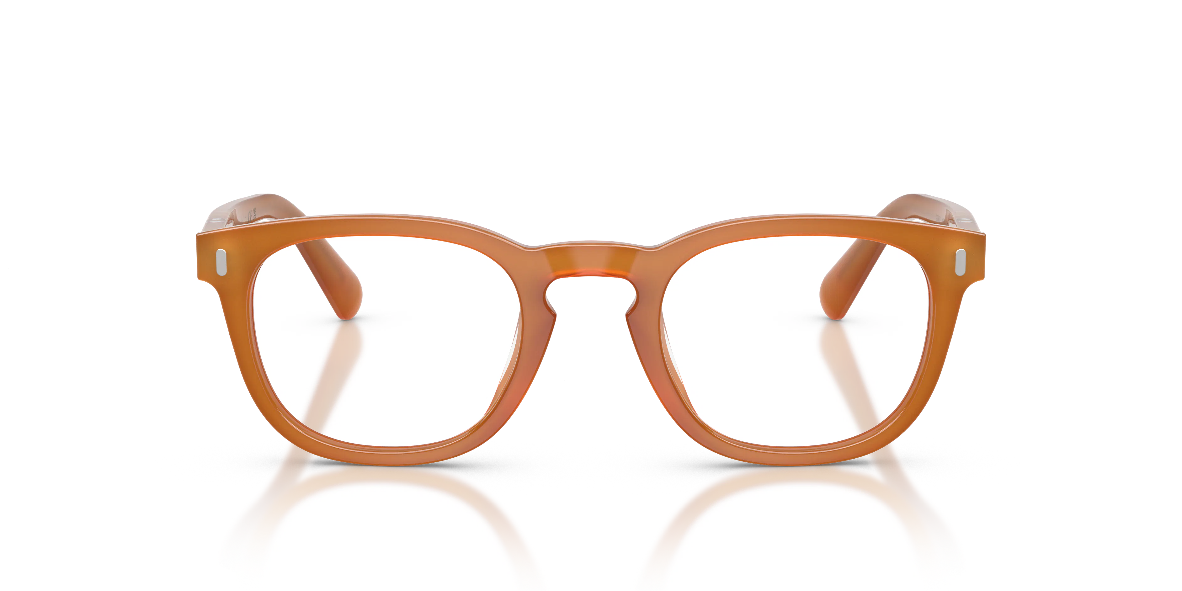 Persol PO3406V - Gianni 0PO3406V 1249 Brille