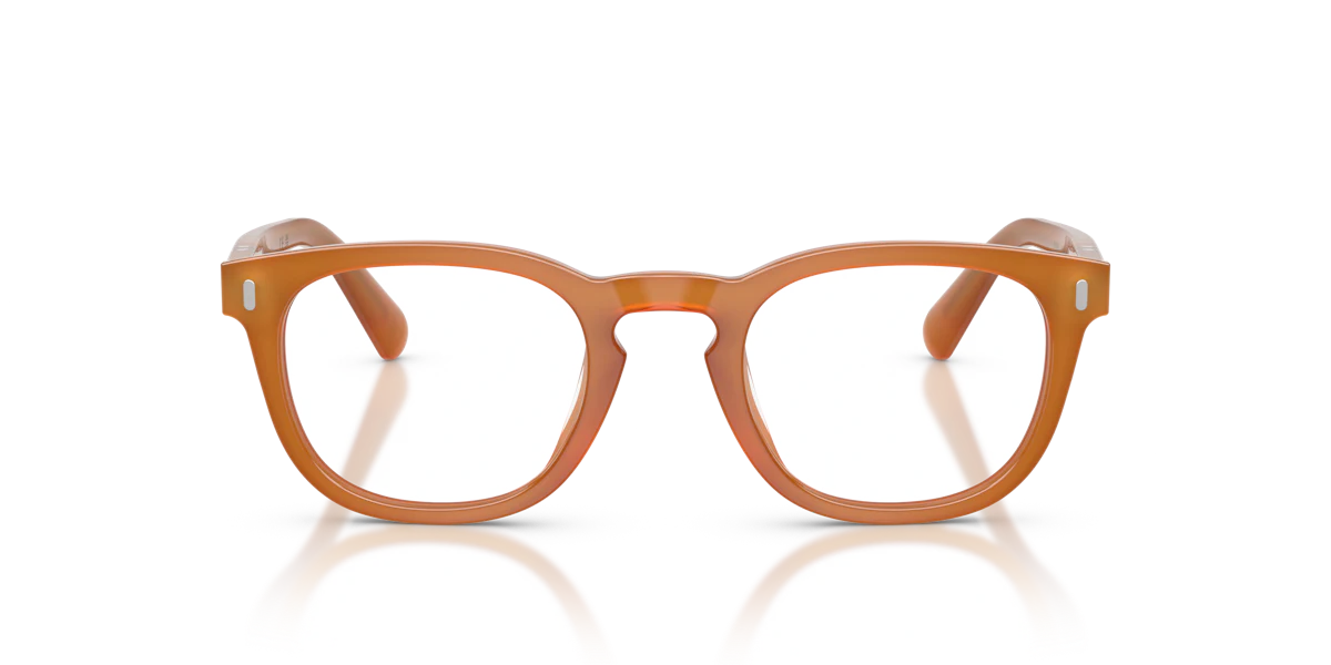Persol PO3406V - Gianni 0PO3406V 1249 Brille