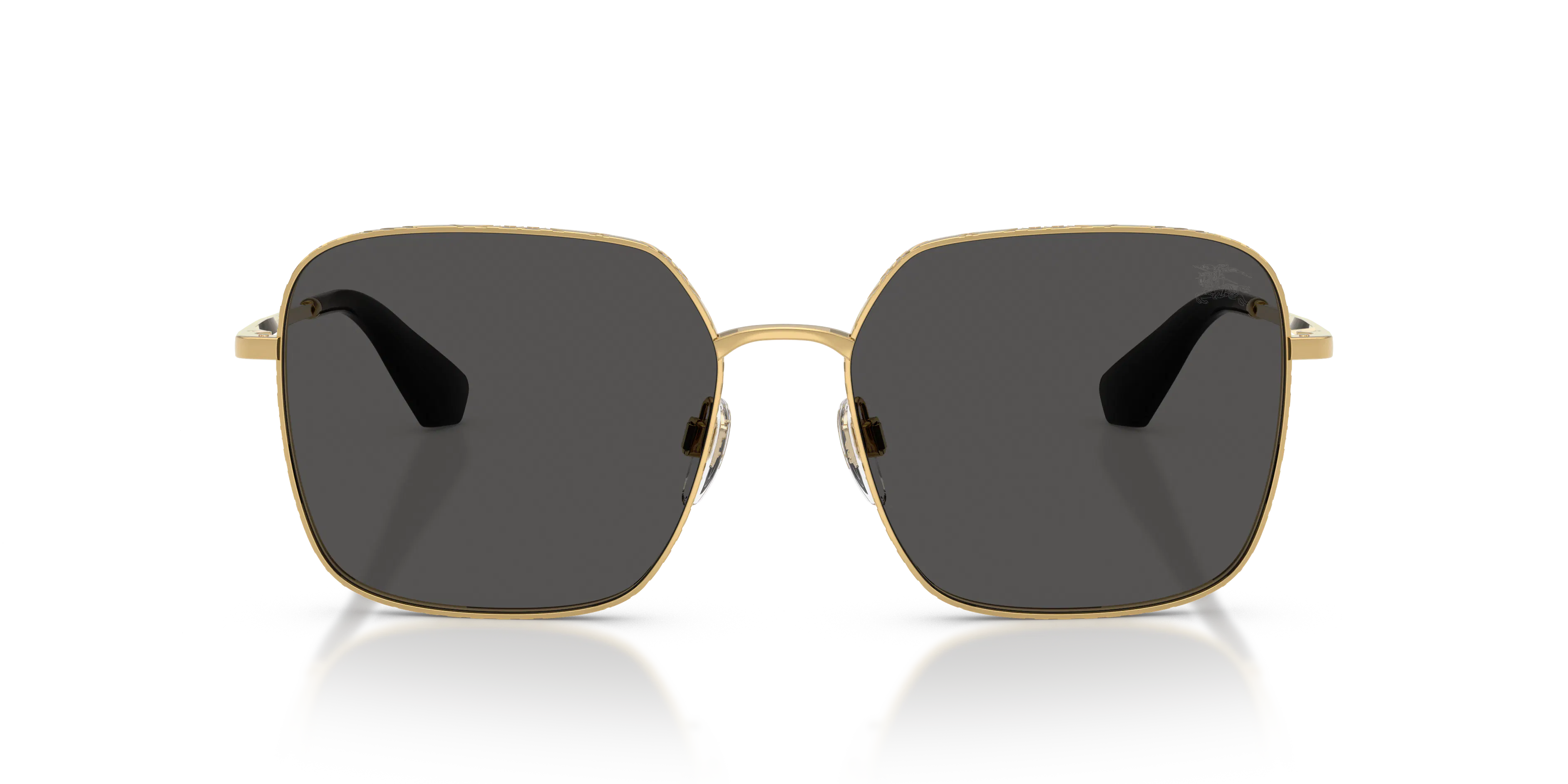Front, Burberry BE3180 0BE3180 101787 Sonnenbrille