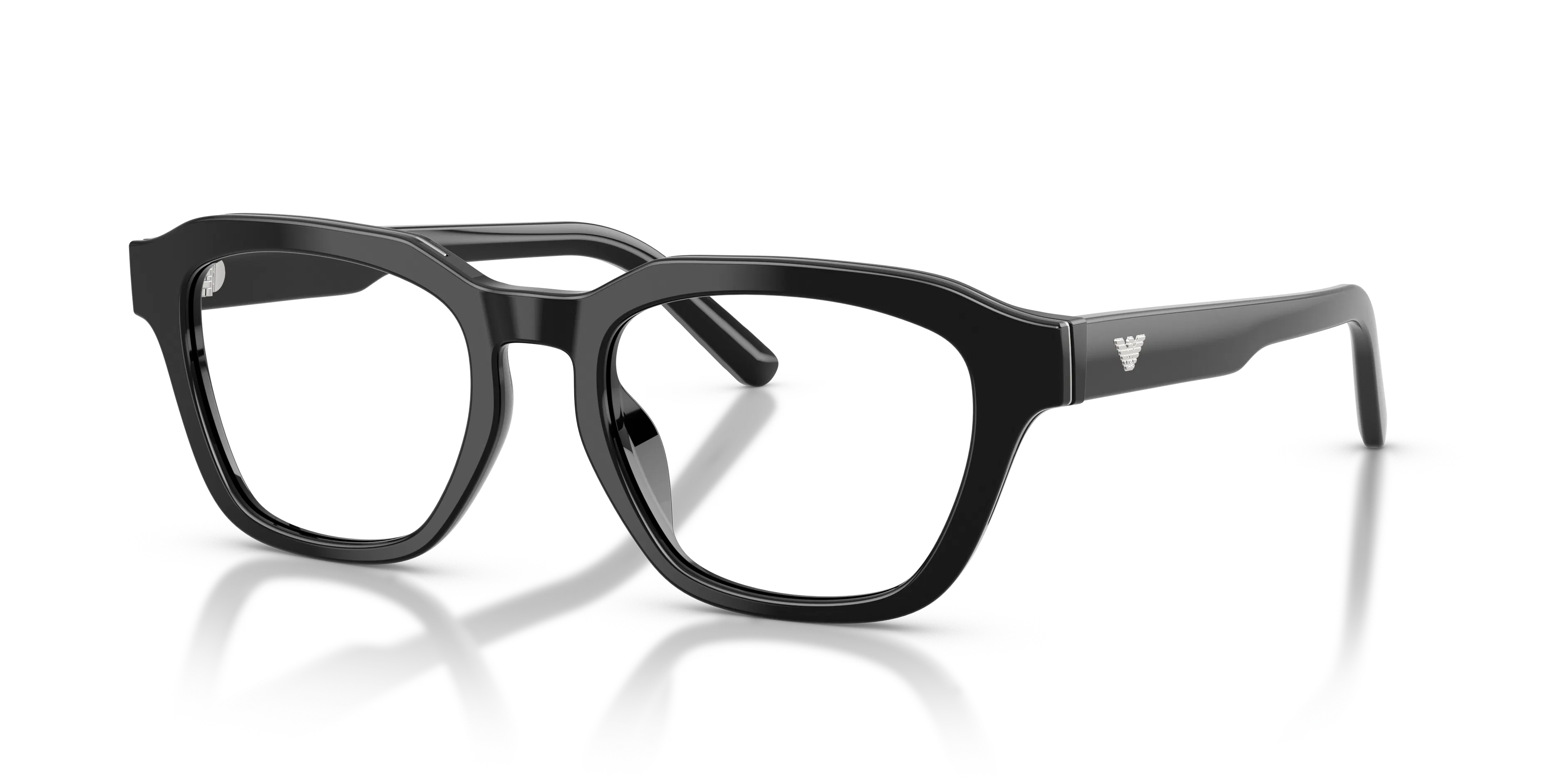 Angle_Left01, Emporio Armani EA3291U 0EA3291U 5017 Brille