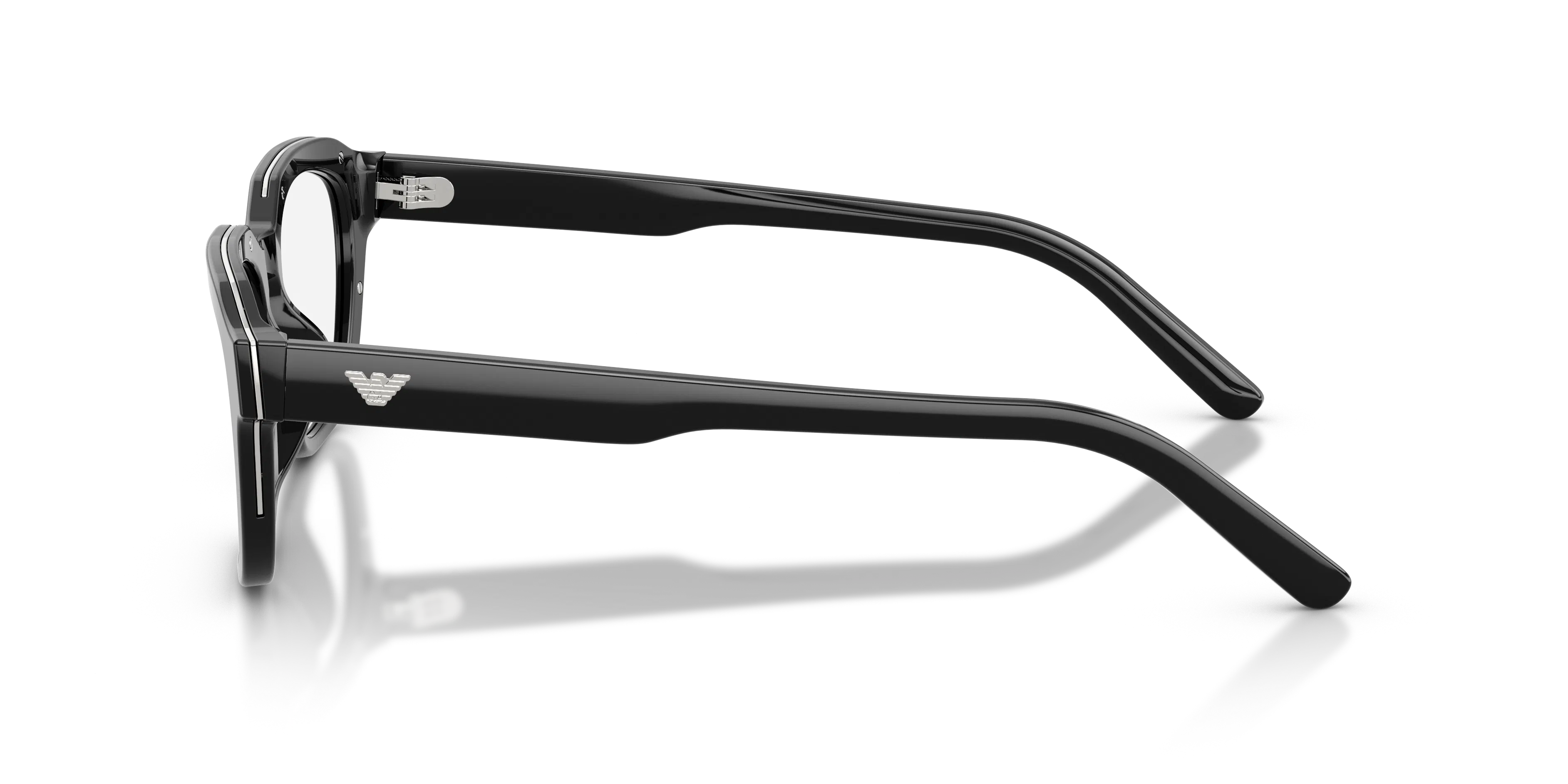 Angle_Left02, Emporio Armani EA3291U 0EA3291U 5017 Brille