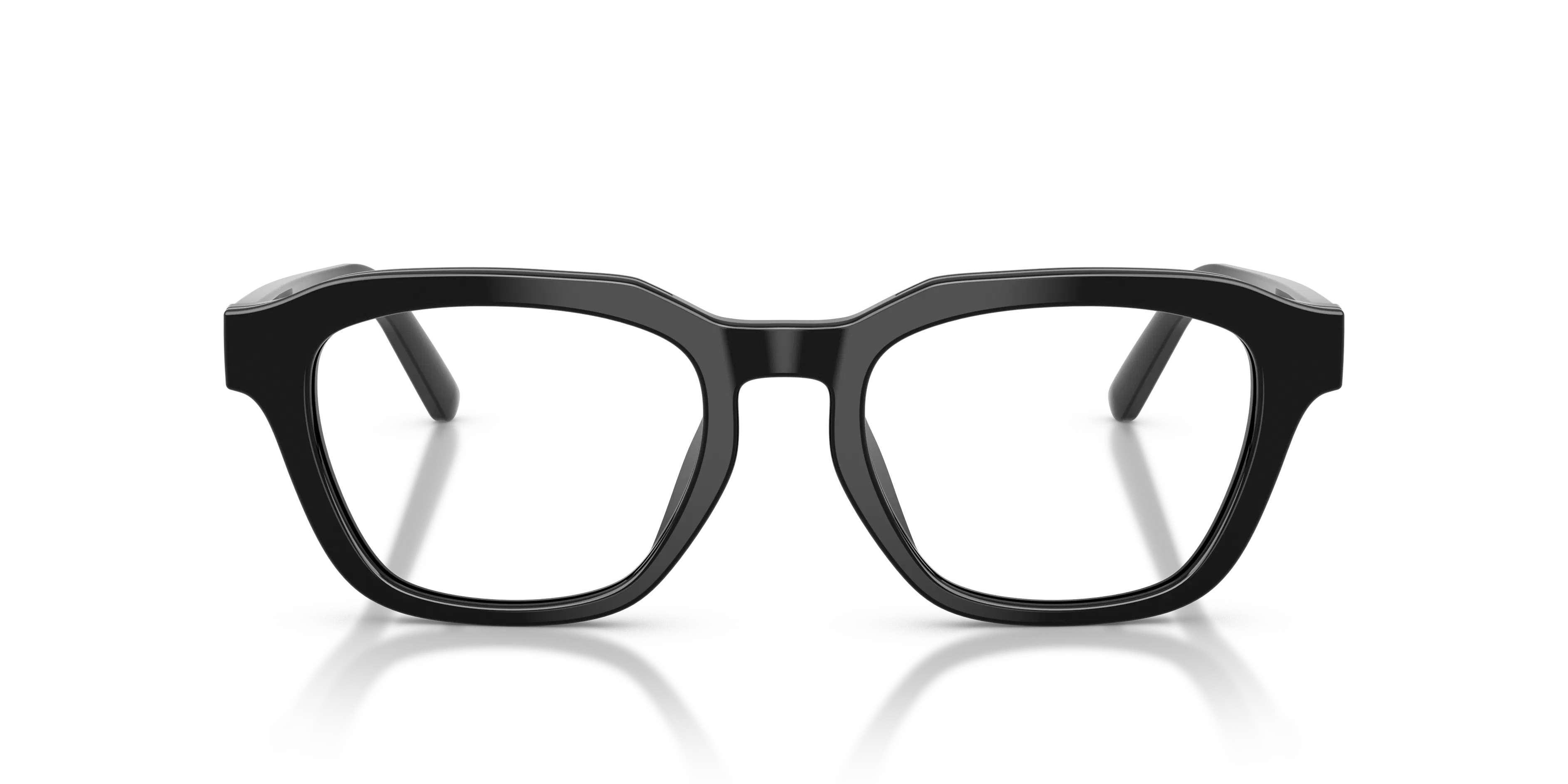 Front, Emporio Armani EA3291U 0EA3291U 5017 Brille