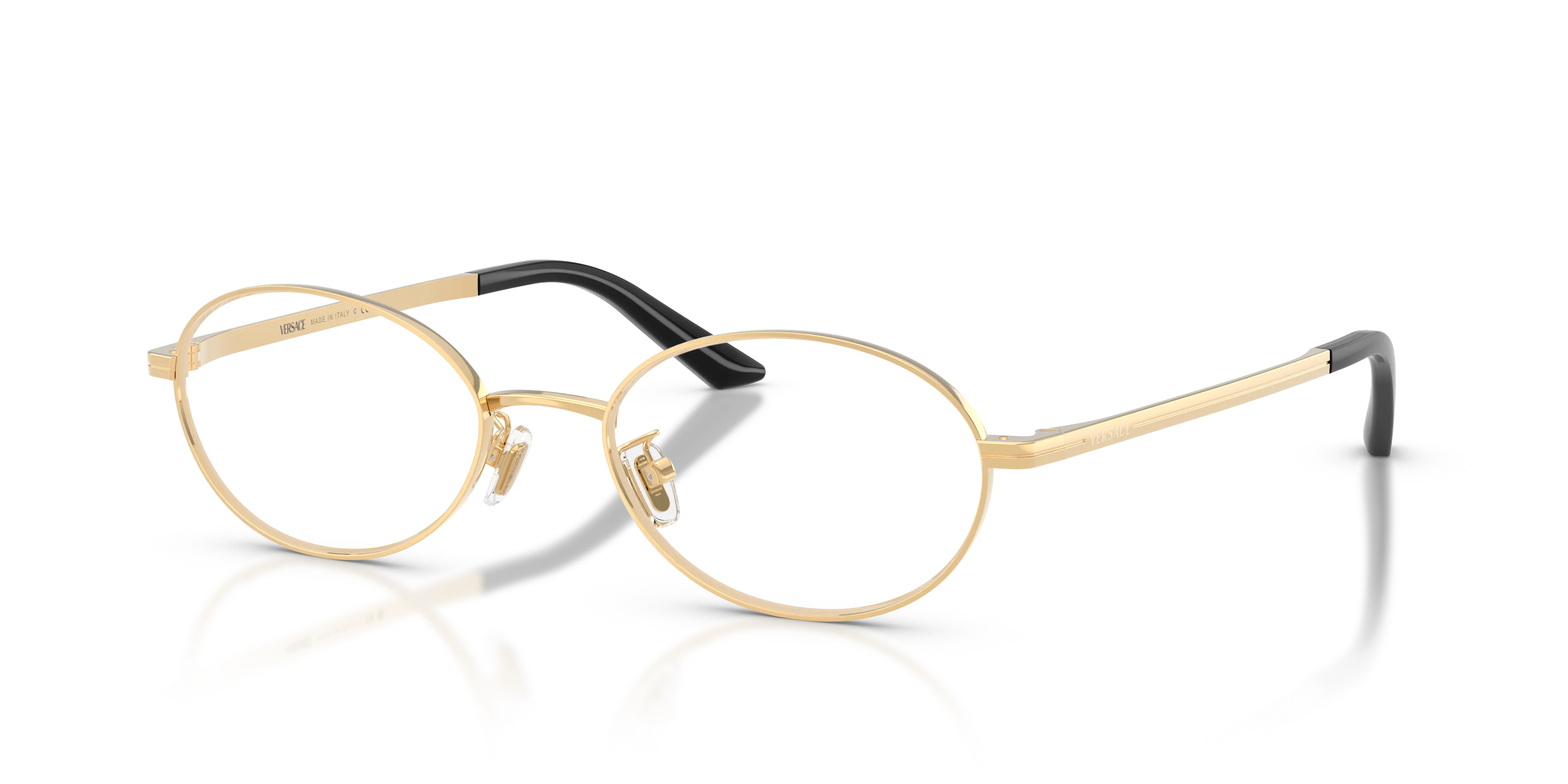 Angle_Left01, Versace VE1325D 0VE1325D 1523 Brille