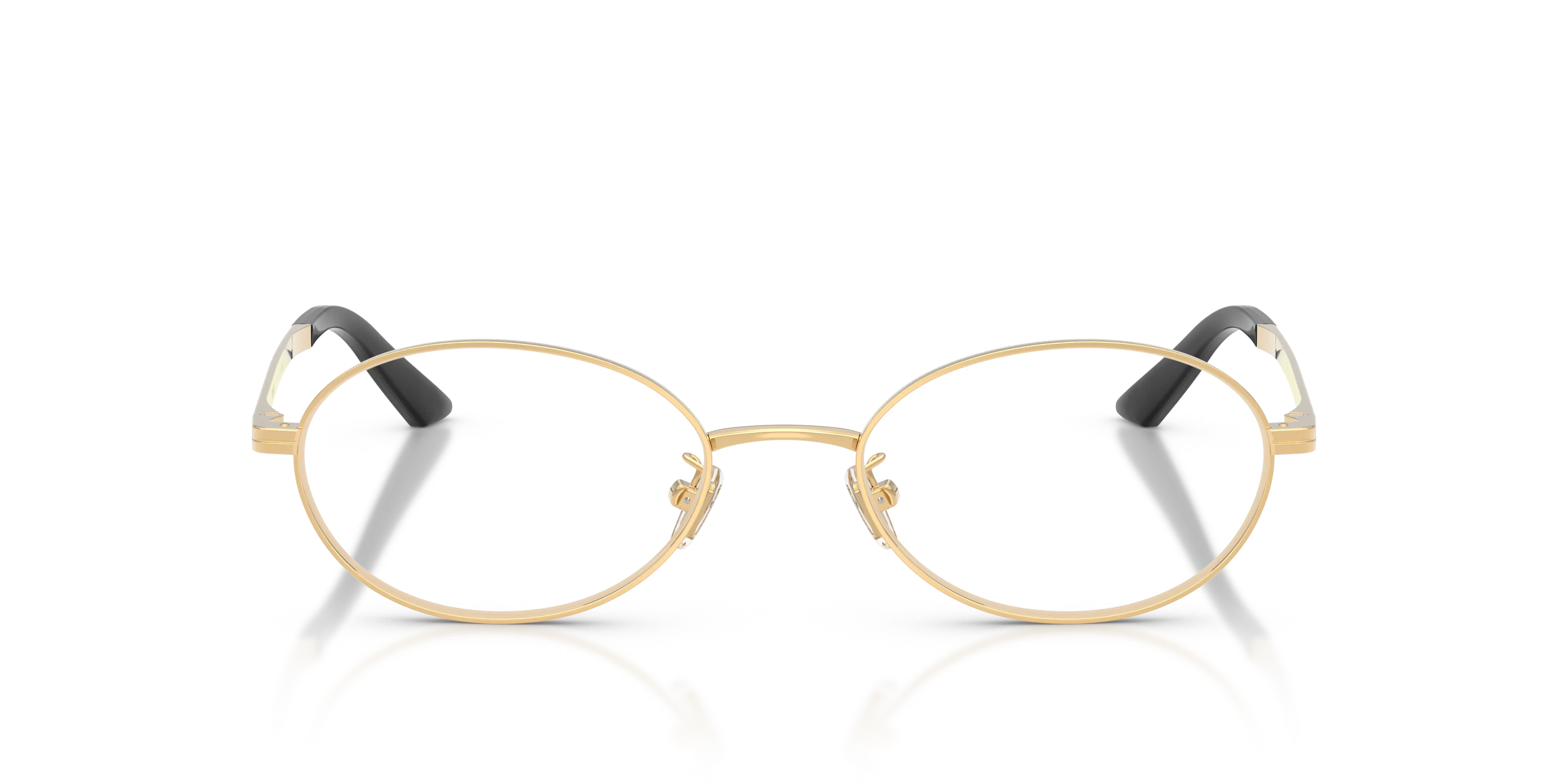 Front, Versace VE1325D 0VE1325D 1523 Brille