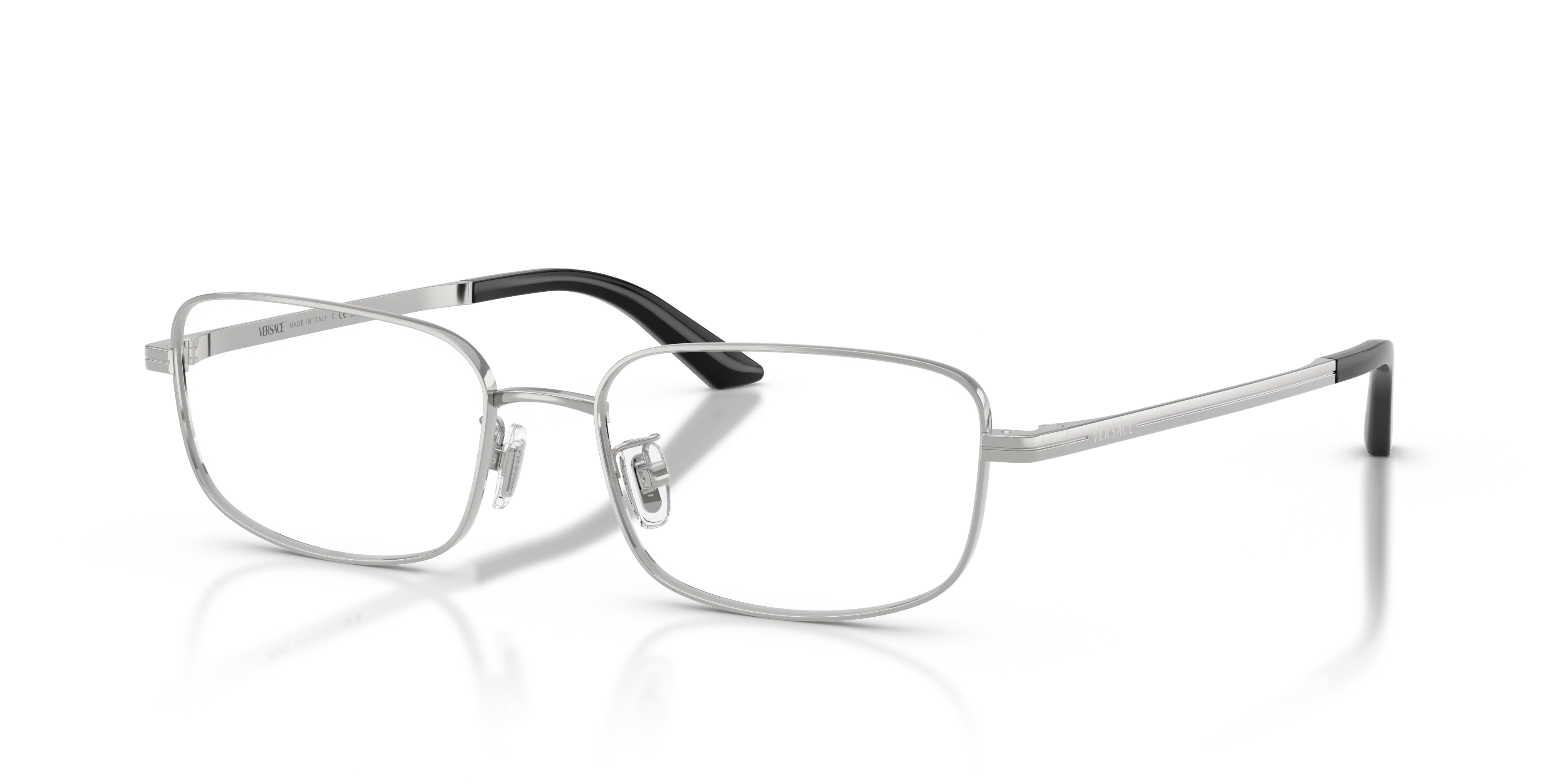 Angle_Left01, Versace VE1324D 0VE1324D 1526 Brille