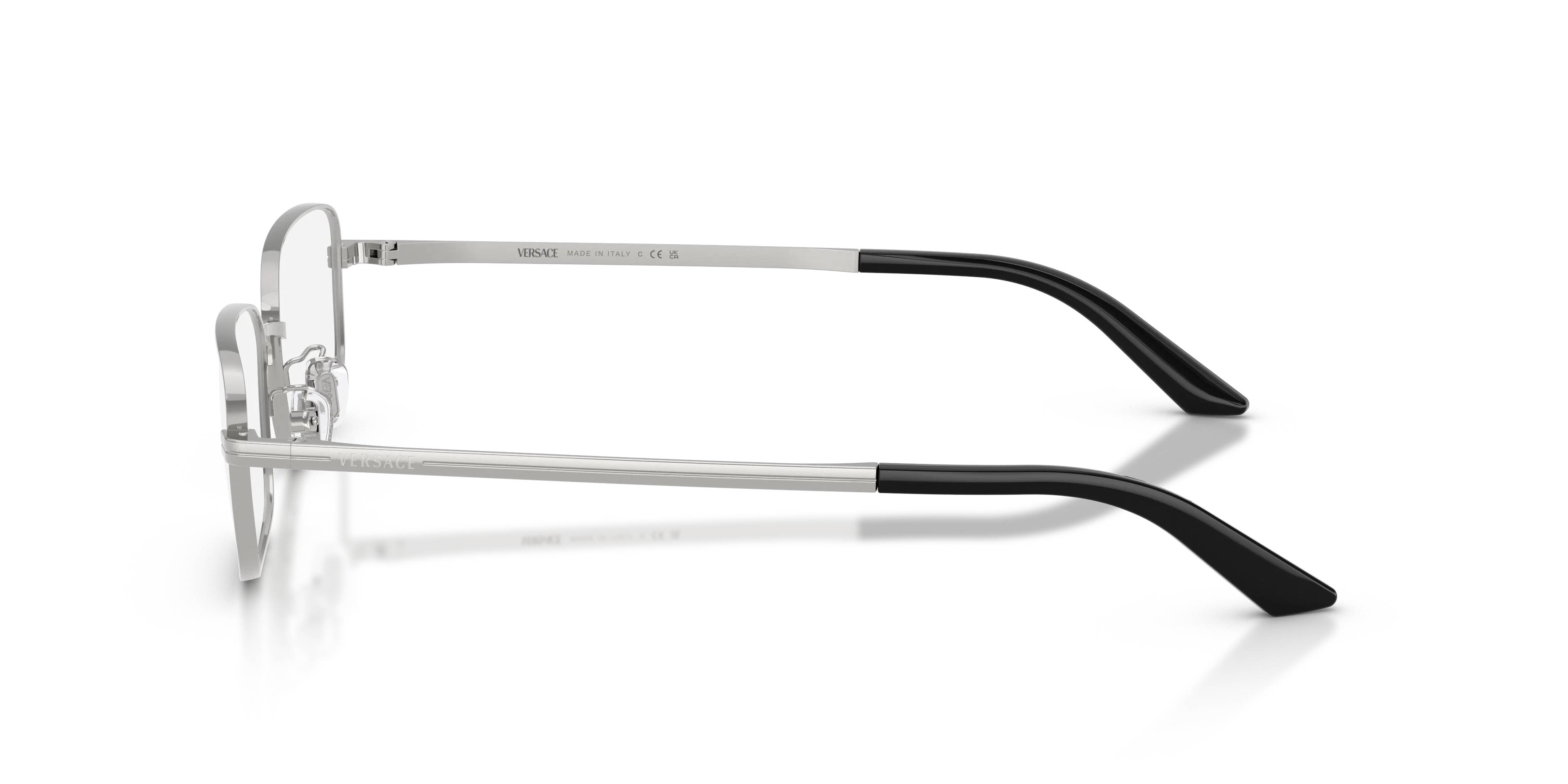 Angle_Left02, Versace VE1324D 0VE1324D 1526 Brille