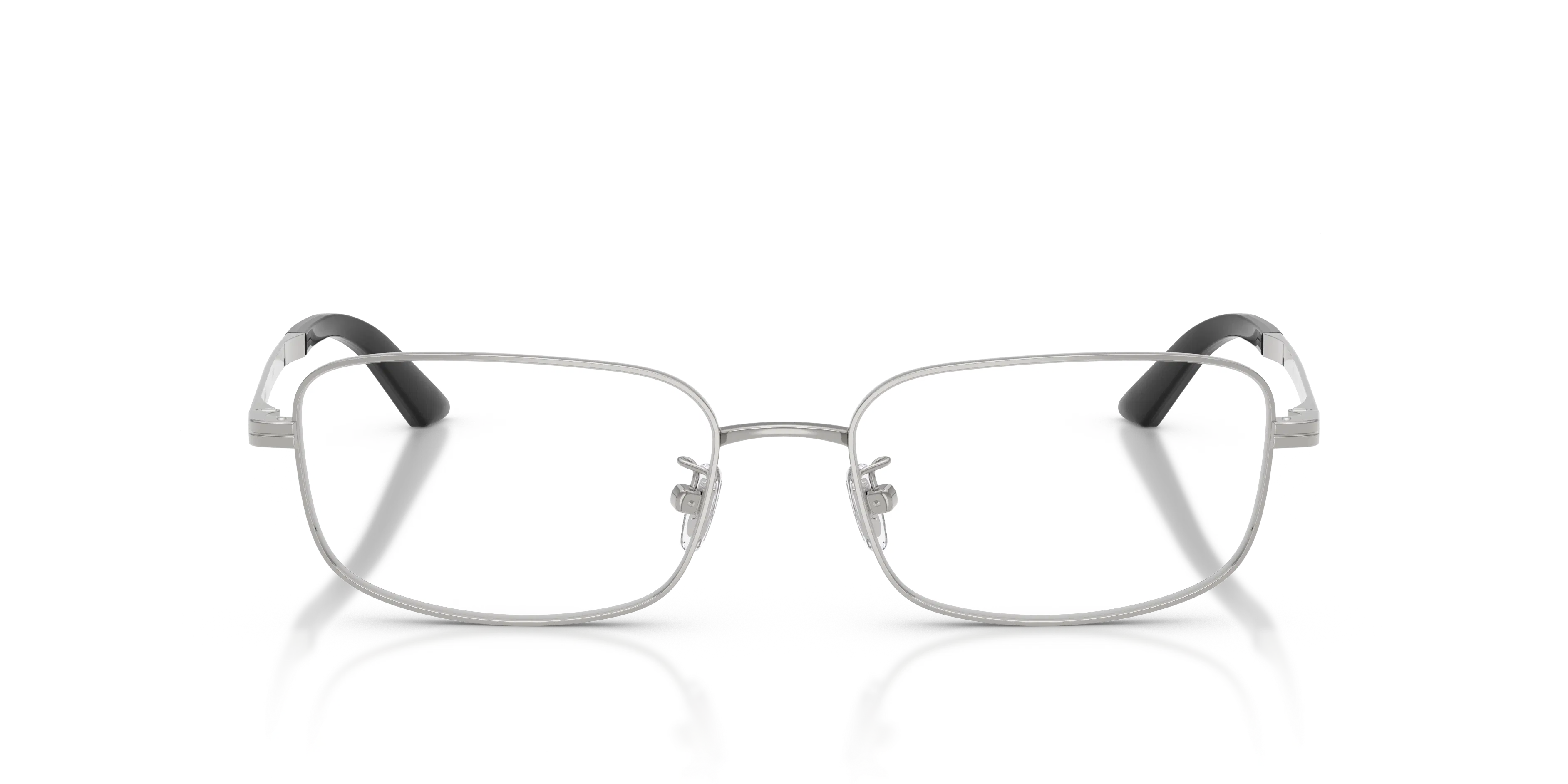 Front, Versace VE1324D 0VE1324D 1526 Brille
