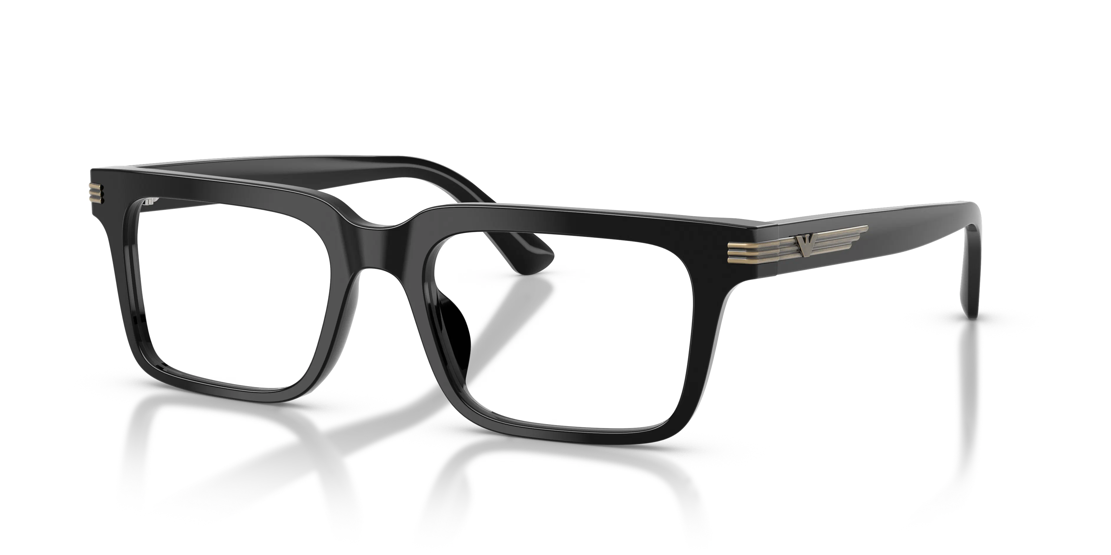 Angle_Left01, Emporio Armani EA3293U 0EA3293U 5017 Brille