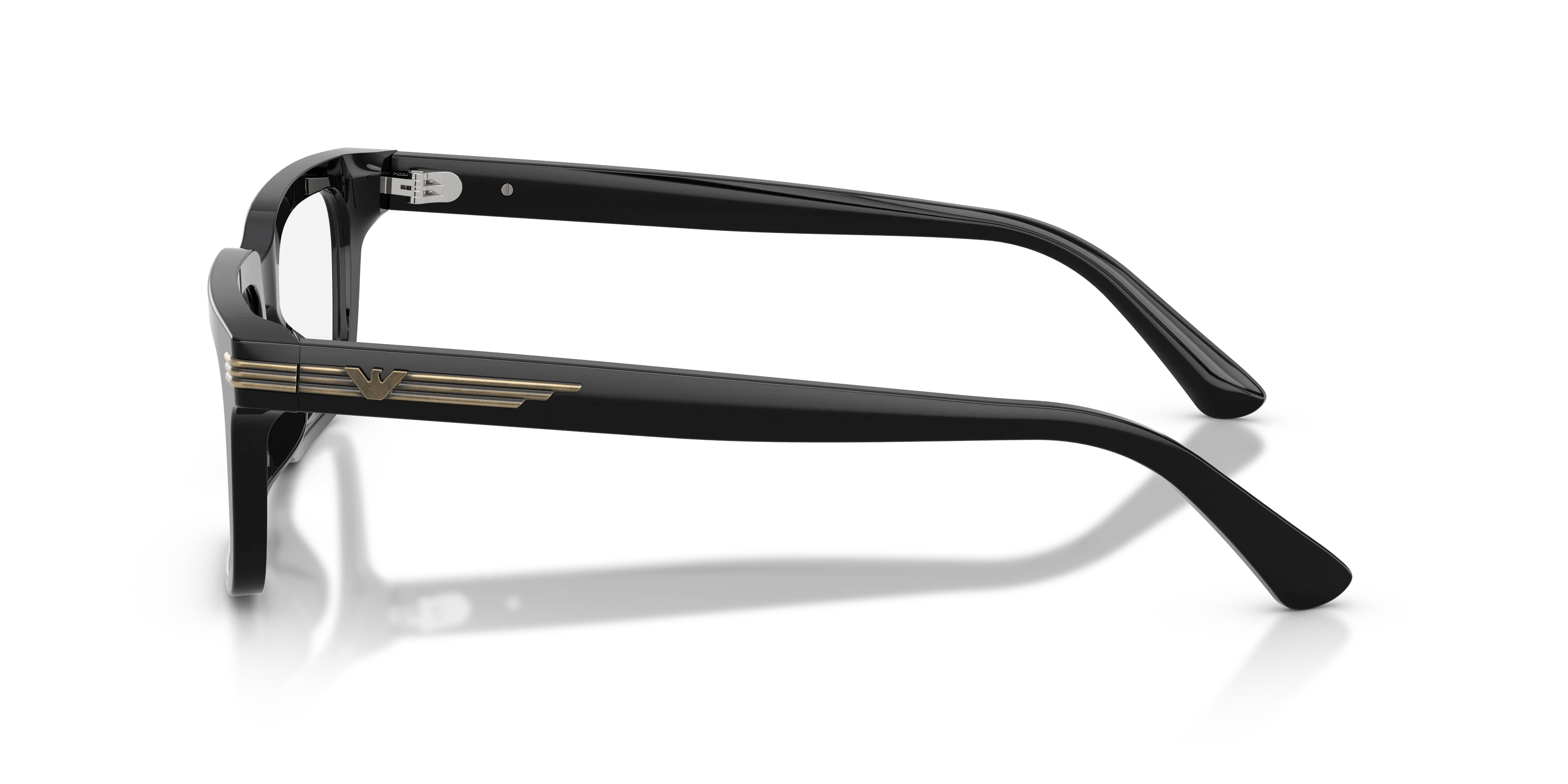 Angle_Left02, Emporio Armani EA3293U 0EA3293U 5017 Brille