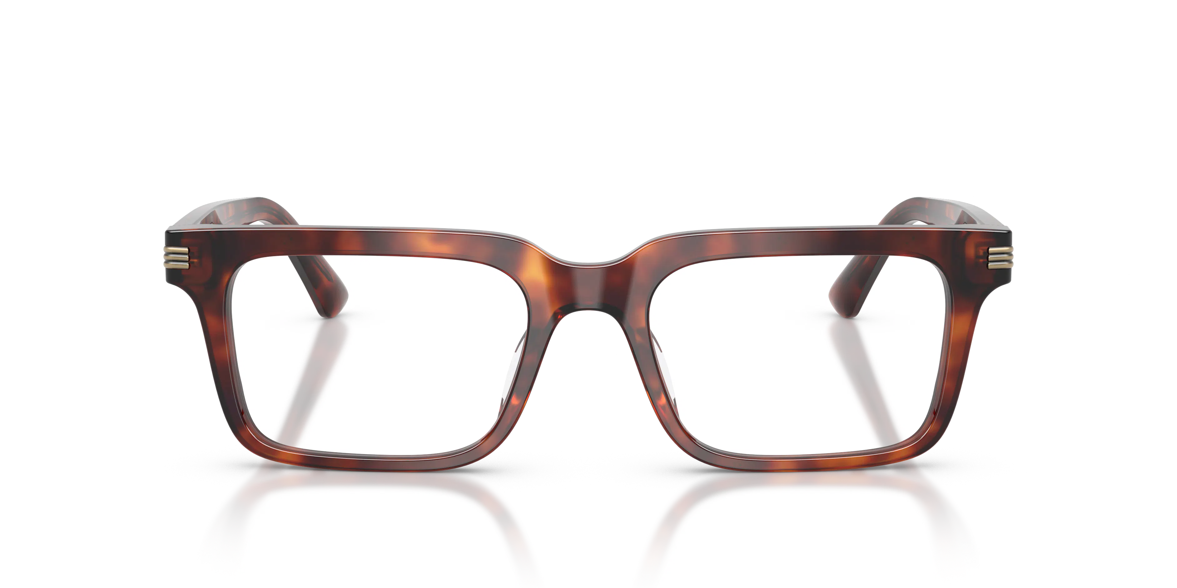 Emporio Armani EA3293U 0EA3293U 6034 Brille
