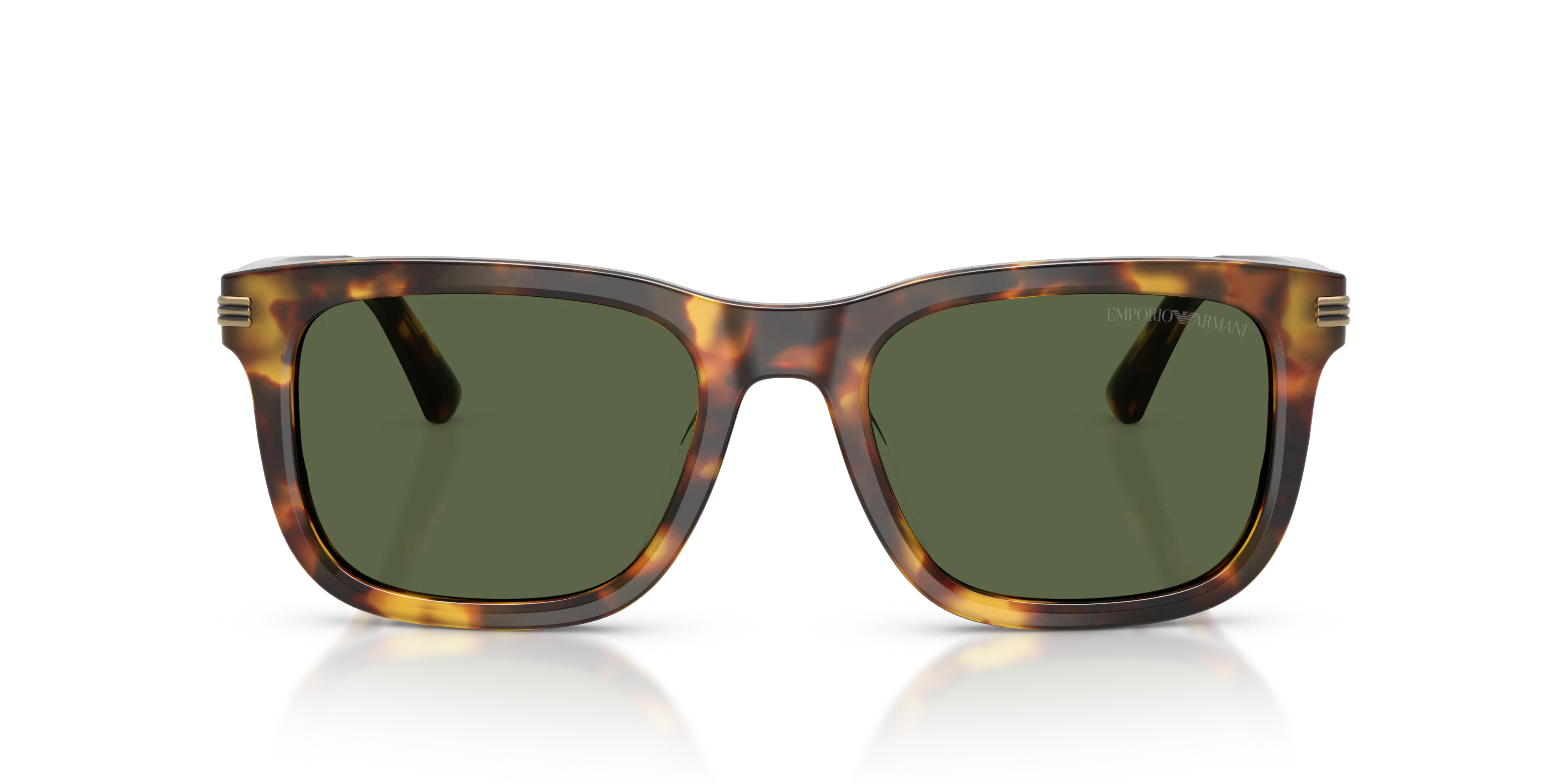 Emporio Armani EA4282U 0EA4282U 599371 Sonnenbrille