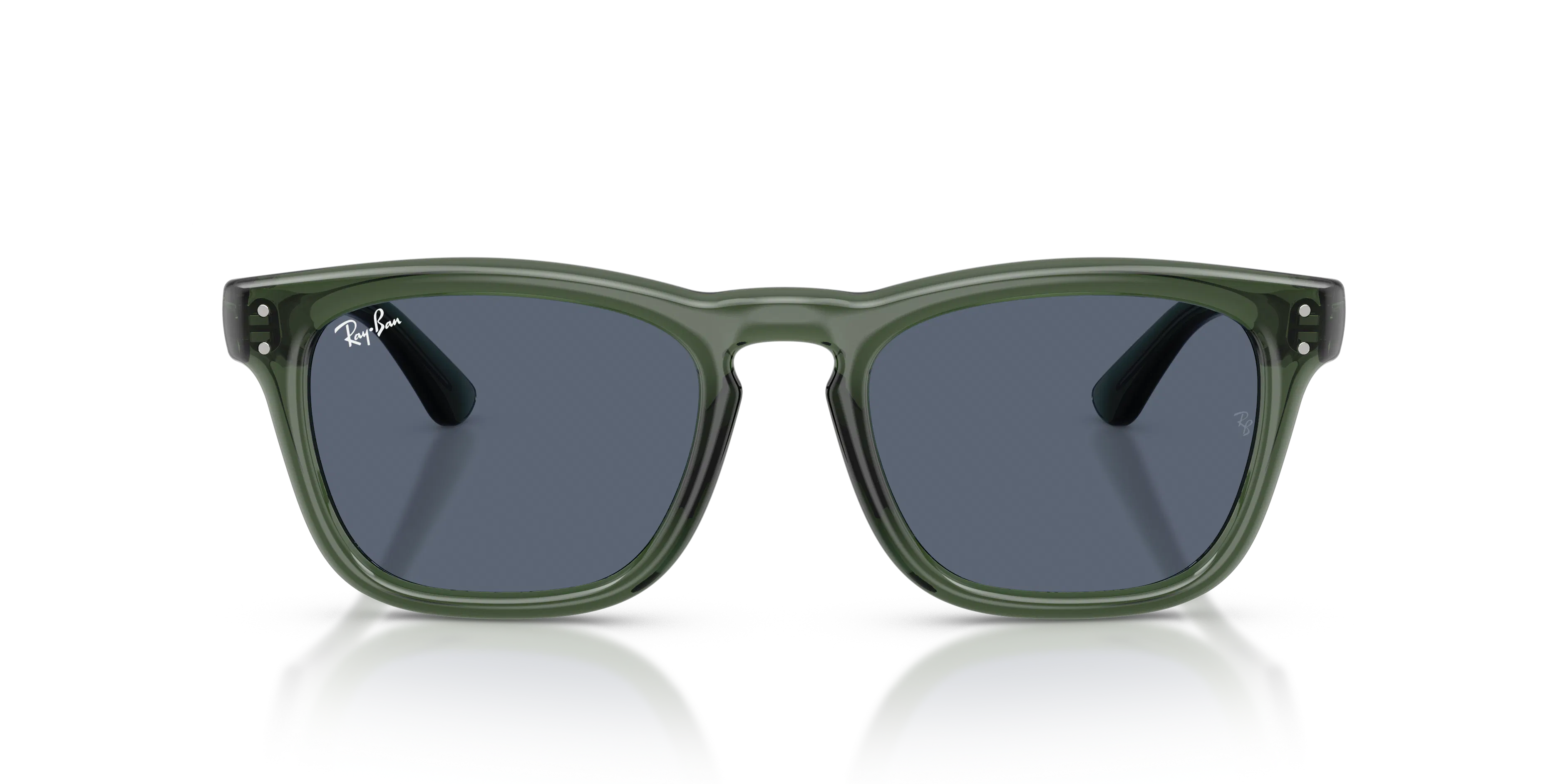 Ray-Ban RB2238 0RB2238 689887 Sonnenbrille