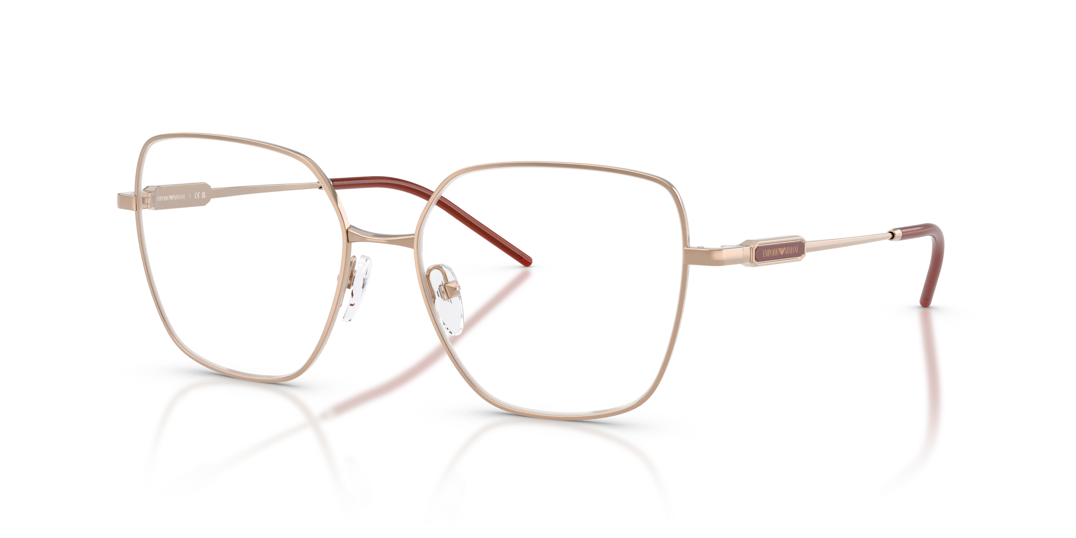 Angle_Left01, Emporio Armani EA1192 0EA1192 3011 Brille