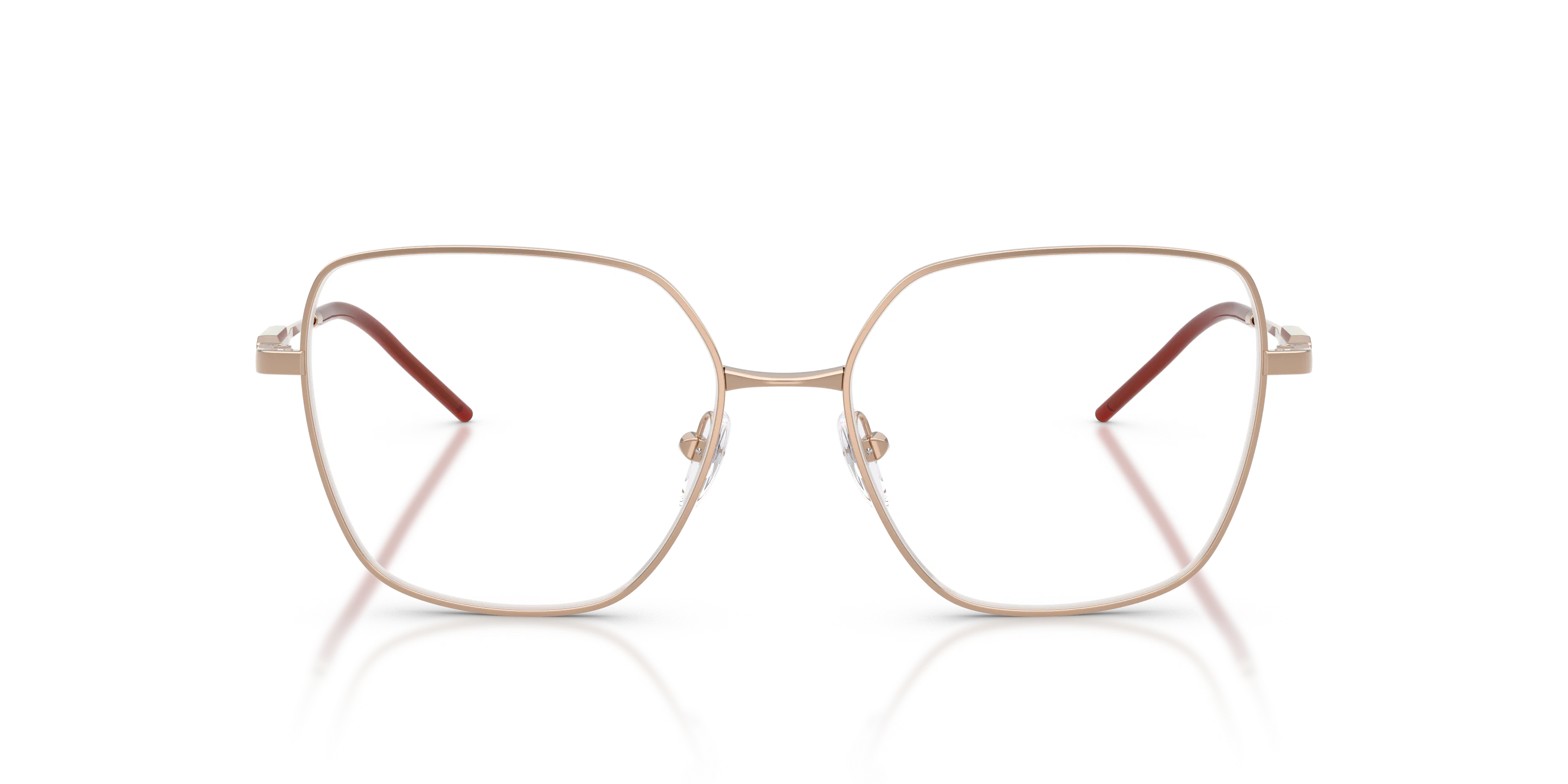 Front, Emporio Armani EA1192 0EA1192 3011 Brille