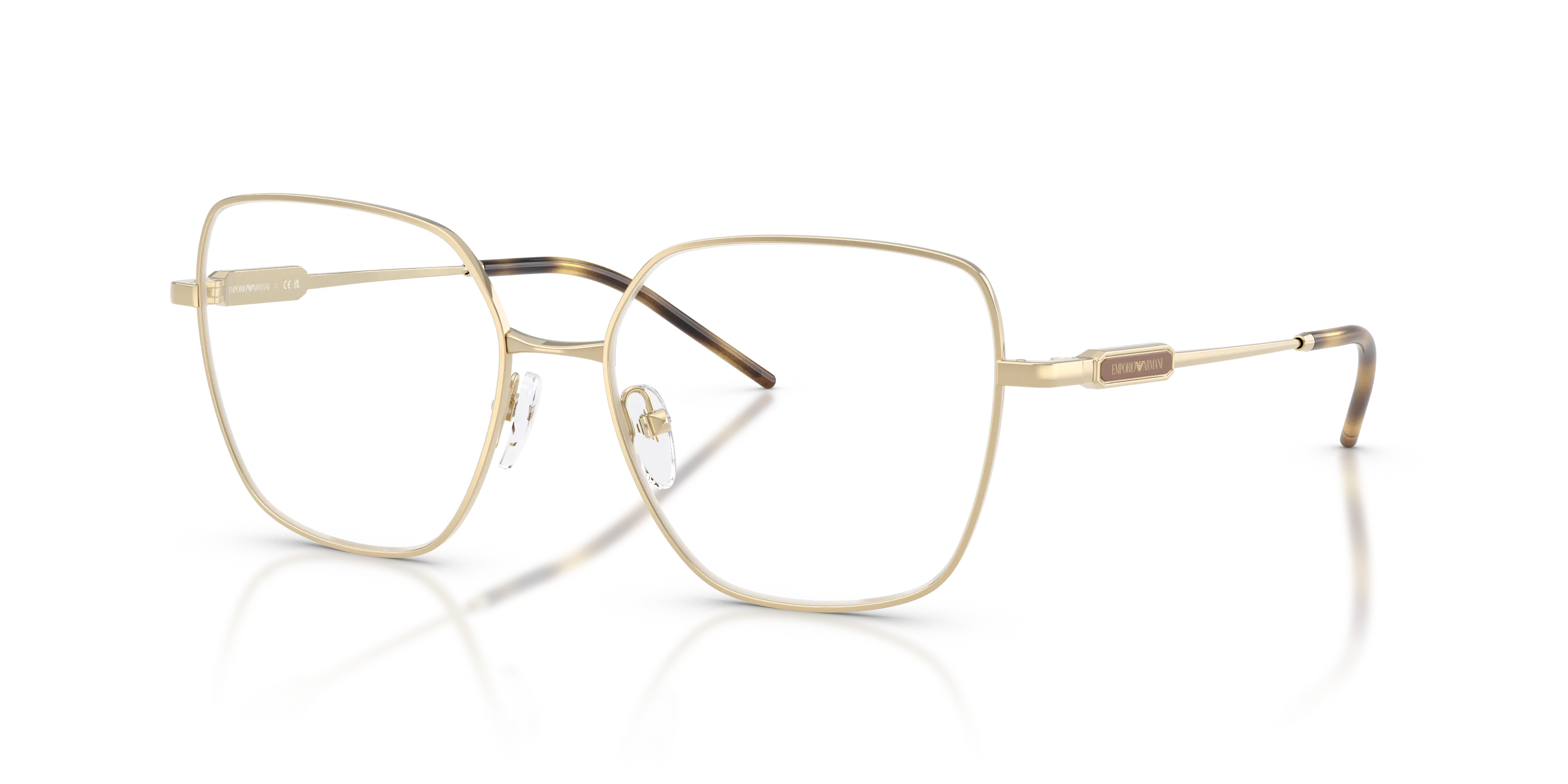 Angle_Left01, Emporio Armani EA1192 0EA1192 3013 Brille