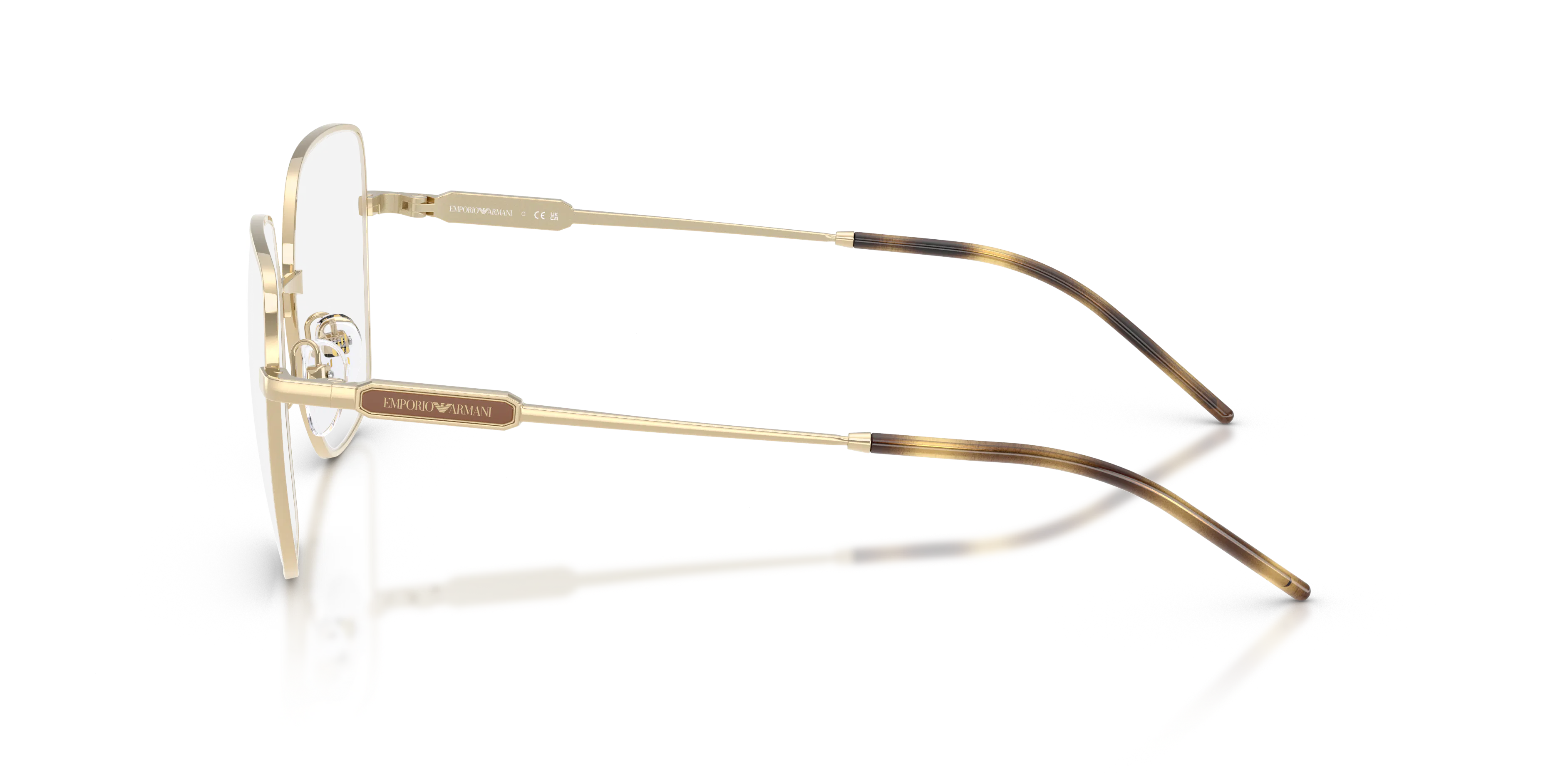 Angle_Left02, Emporio Armani EA1192 0EA1192 3013 Brille