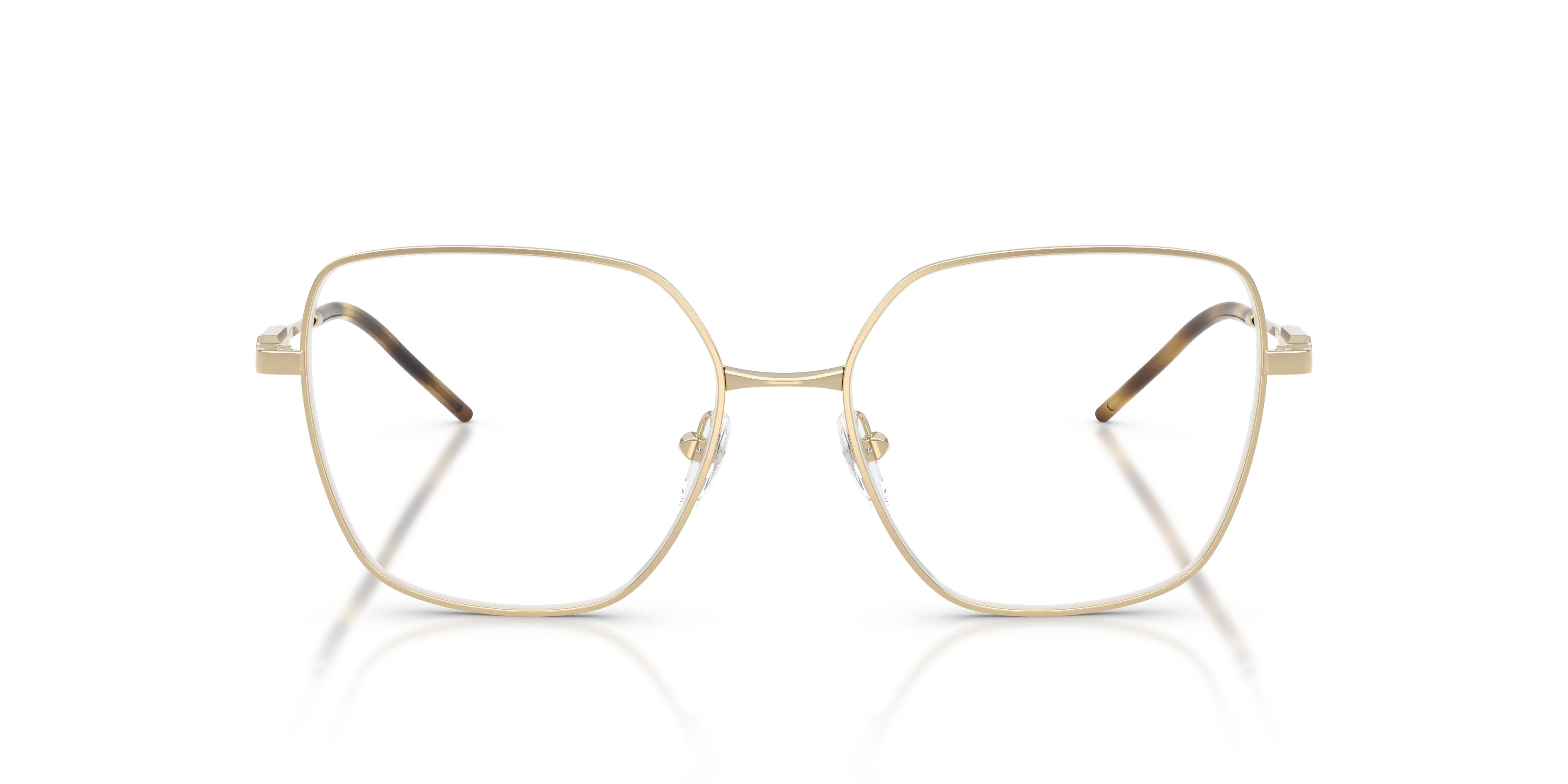 Front, Emporio Armani EA1192 0EA1192 3013 Brille