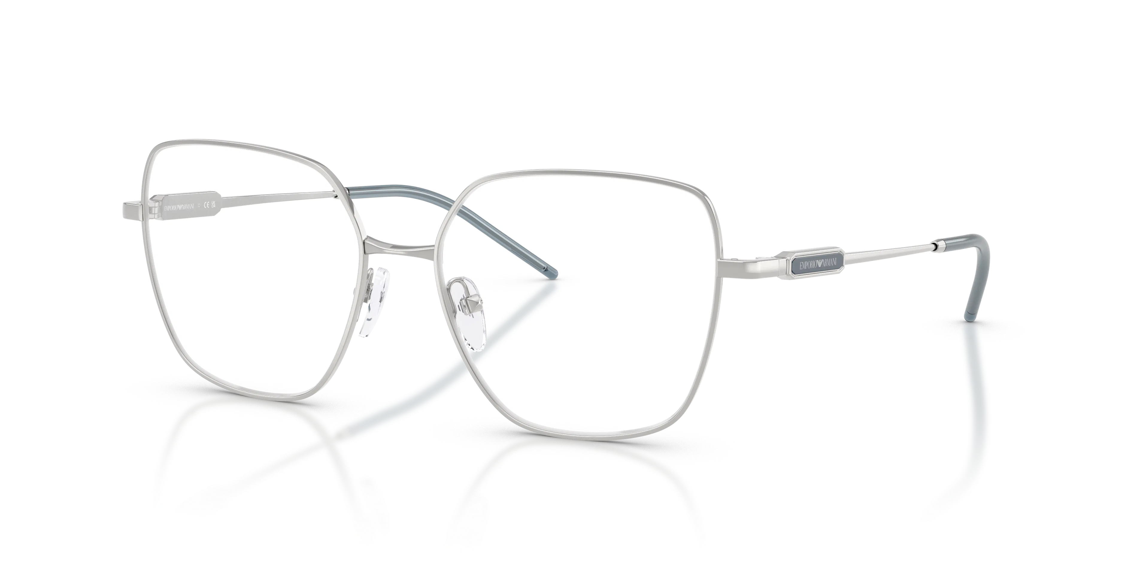 Angle_Left01, Emporio Armani EA1192 0EA1192 3015 Brille