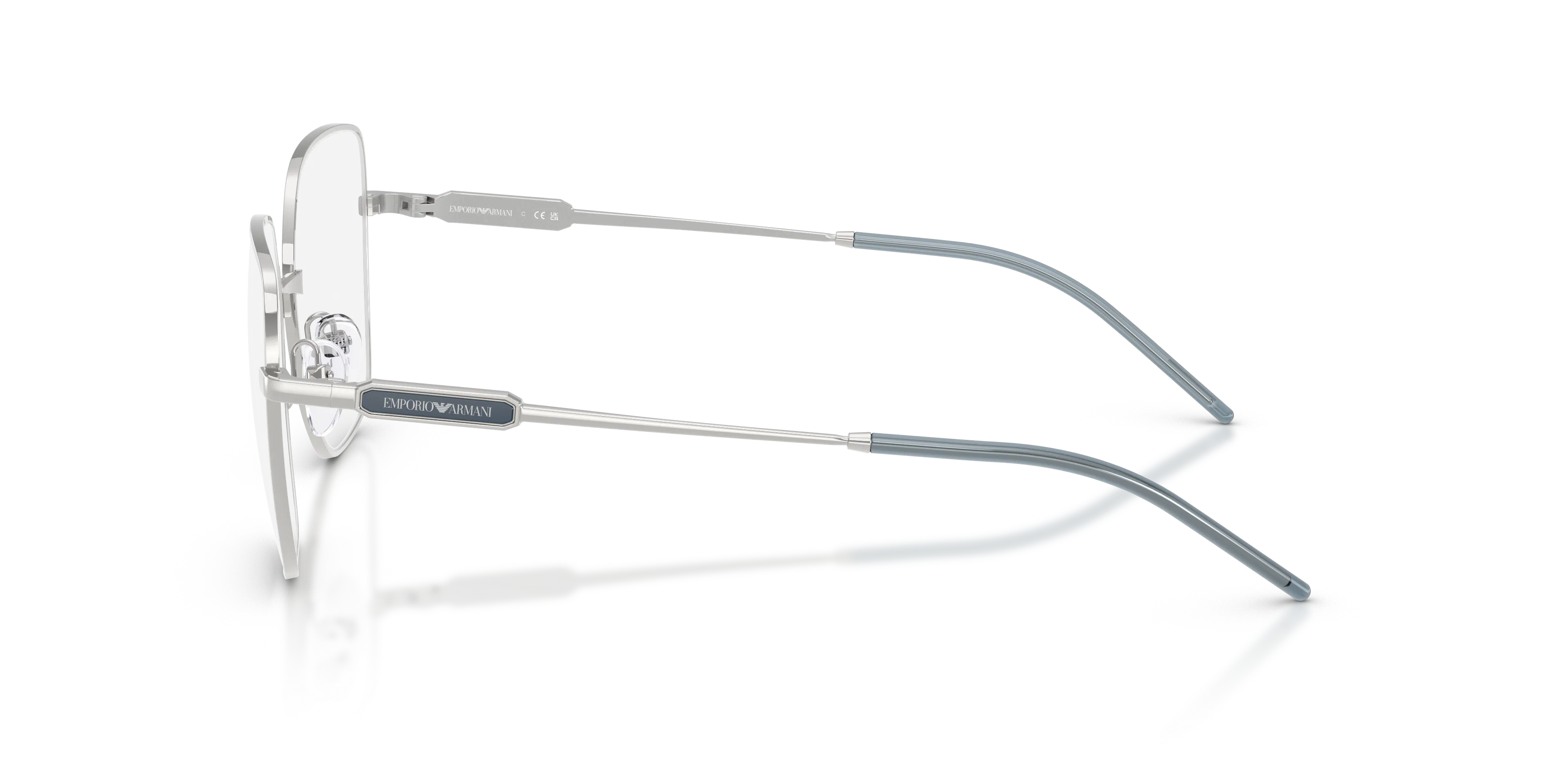 Angle_Left02, Emporio Armani EA1192 0EA1192 3015 Brille
