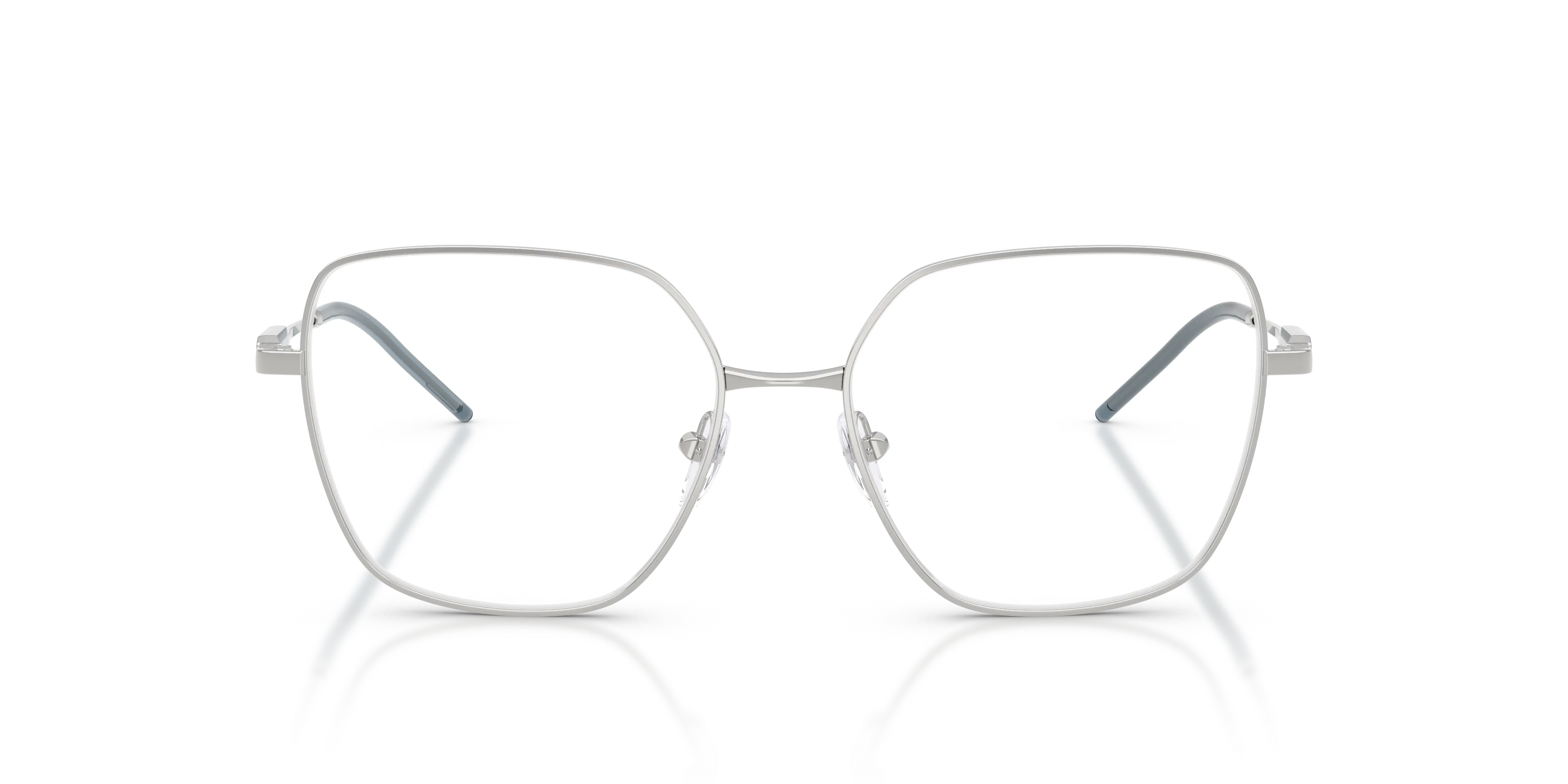 Front, Emporio Armani EA1192 0EA1192 3015 Brille