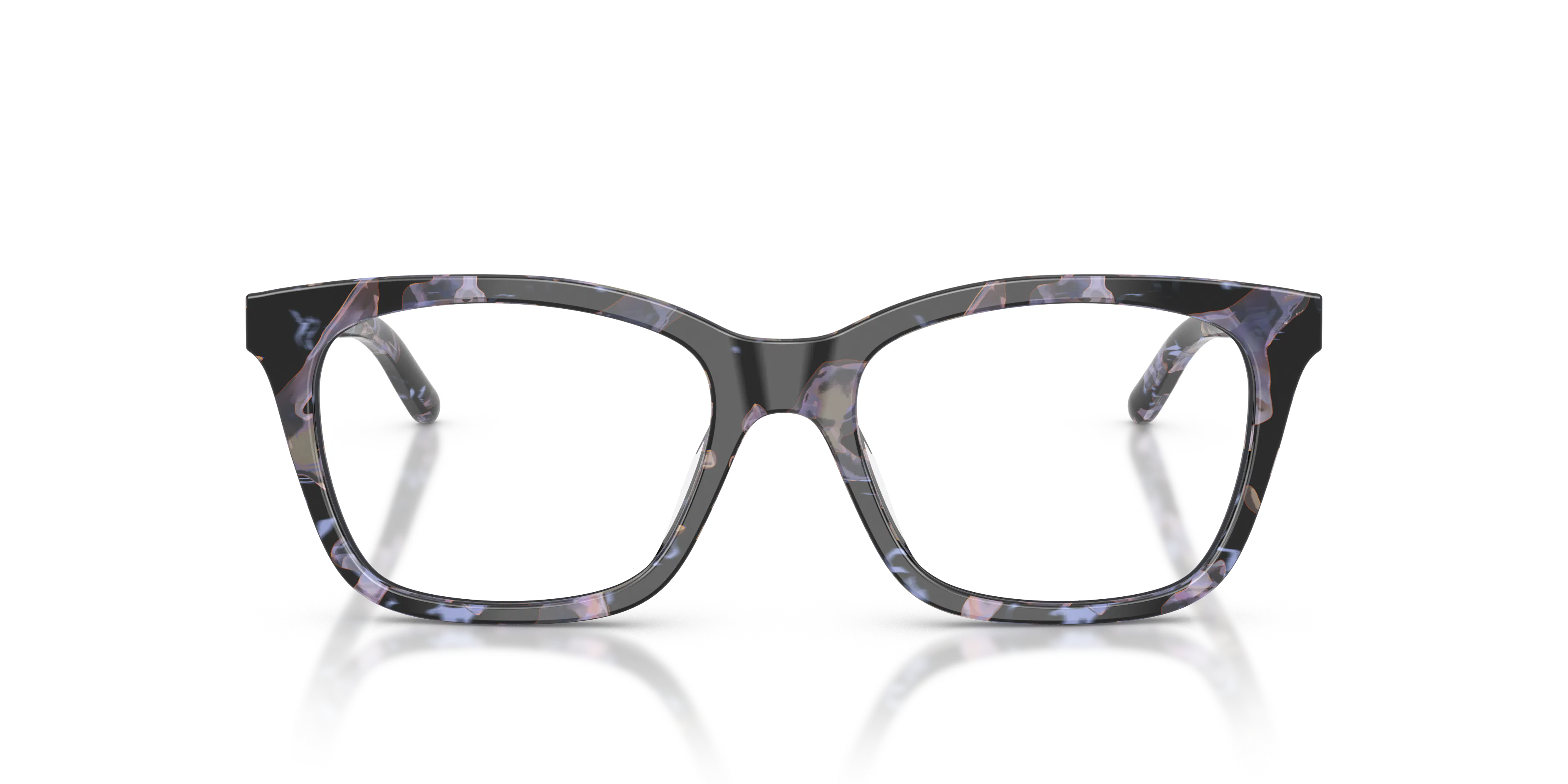 Emporio Armani EA3294U 0EA3294U 6460 Brille