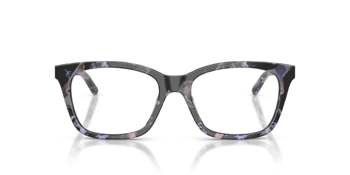 Emporio Armani EA3294U 0EA3294U 6460 Brille