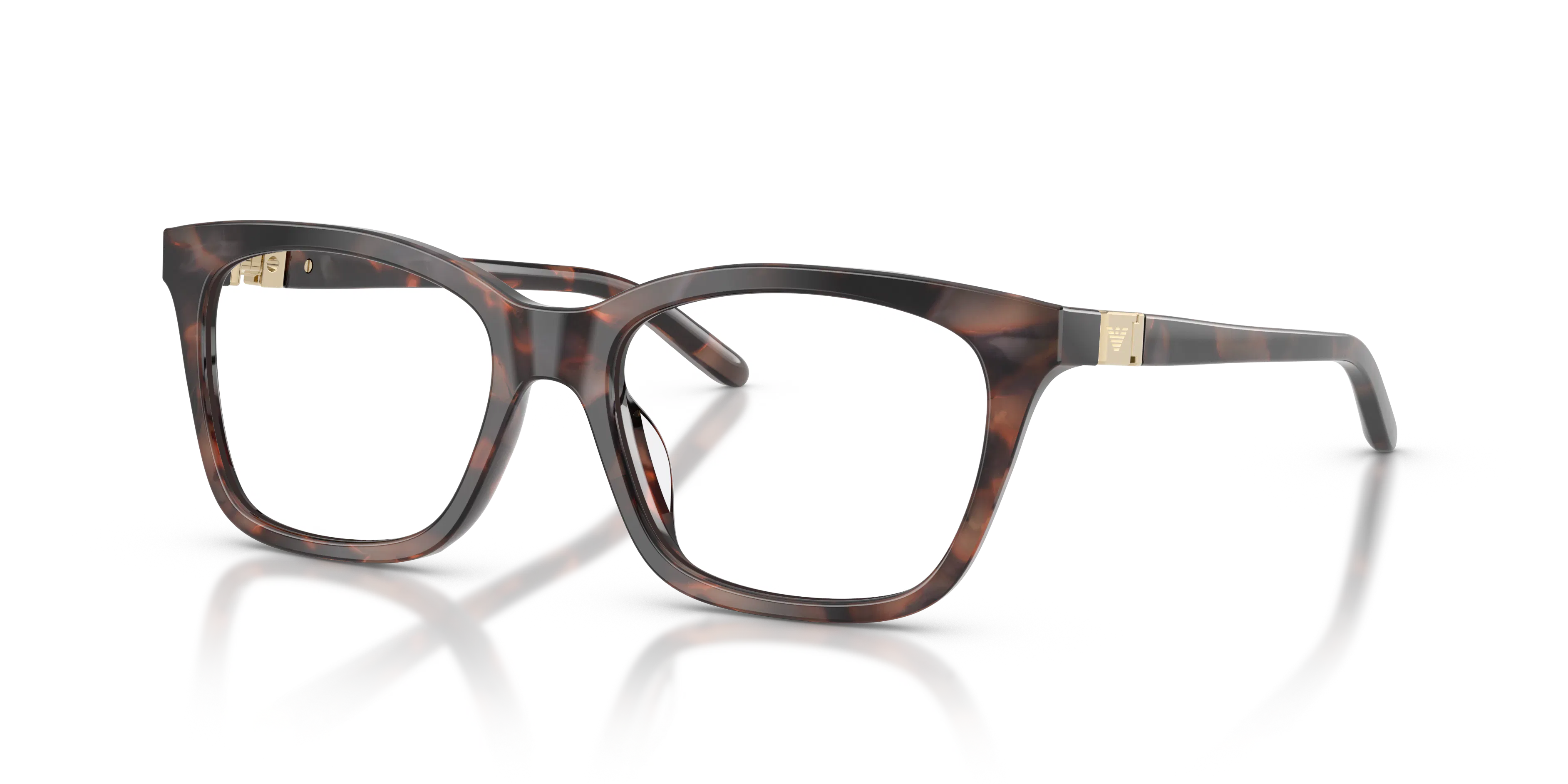 Angle_Left01, Emporio Armani EA3294U 0EA3294U 6461 Brille