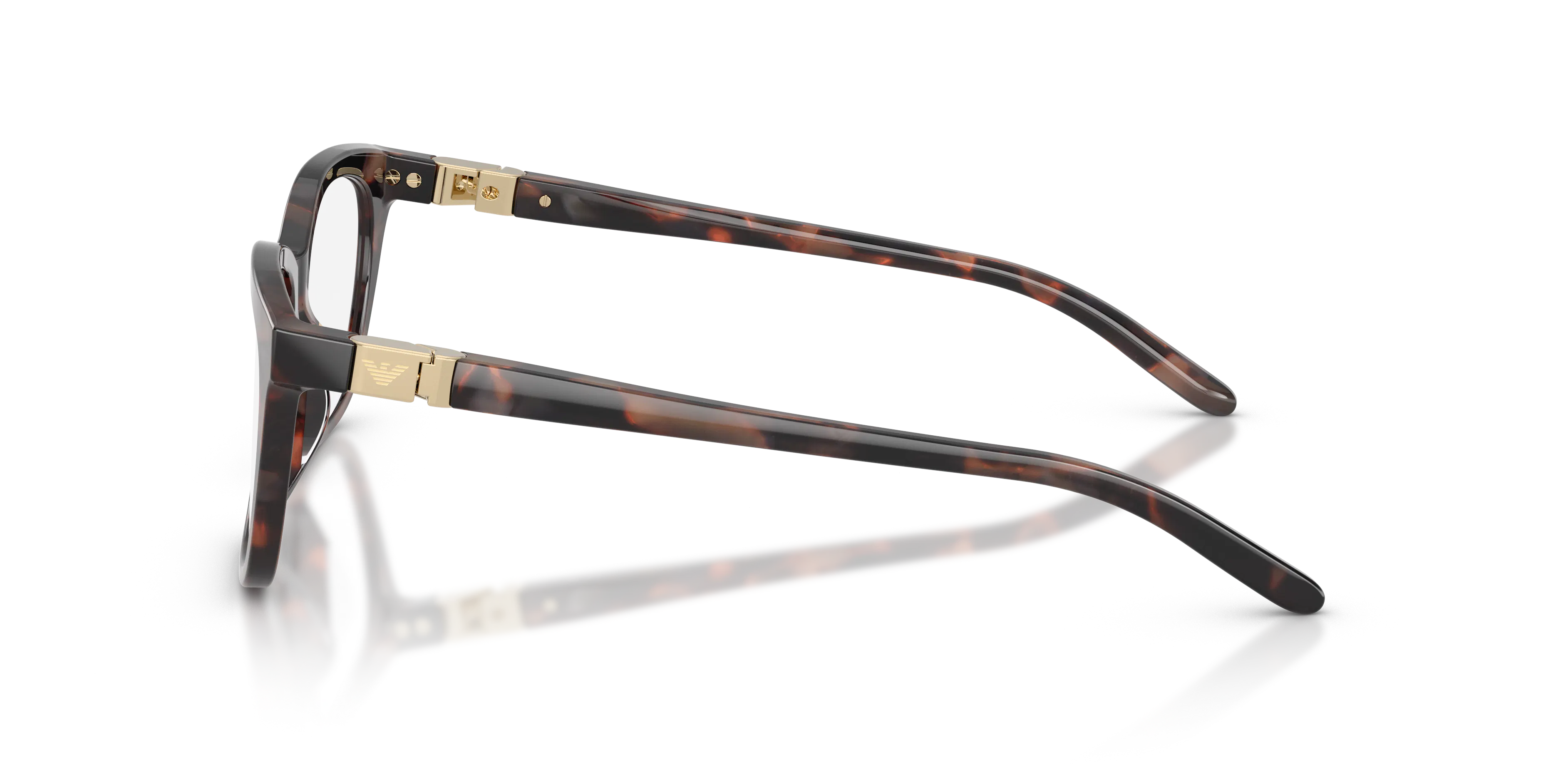 Angle_Left02, Emporio Armani EA3294U 0EA3294U 6461 Brille