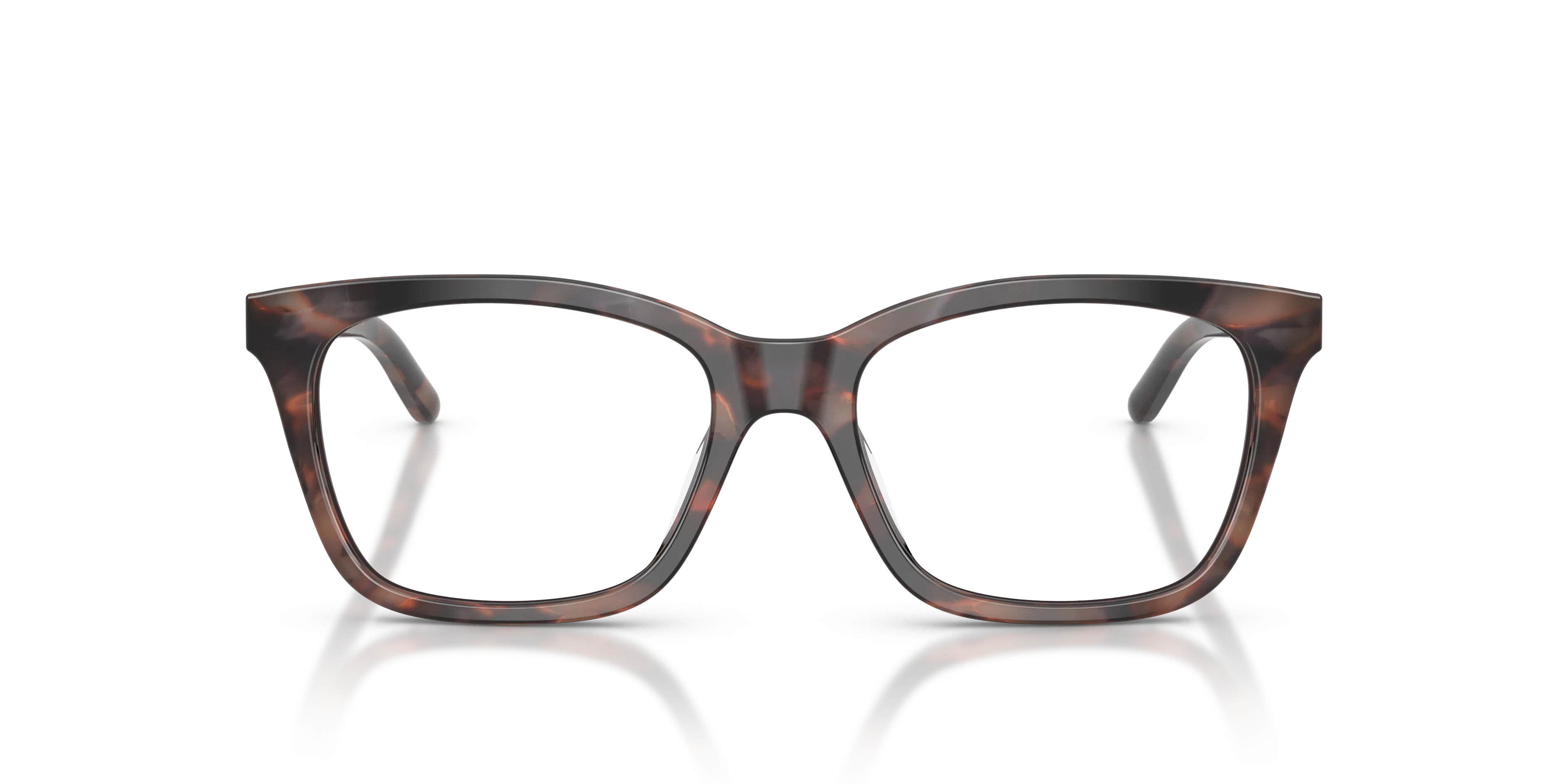 Front, Emporio Armani EA3294U 0EA3294U 6461 Brille