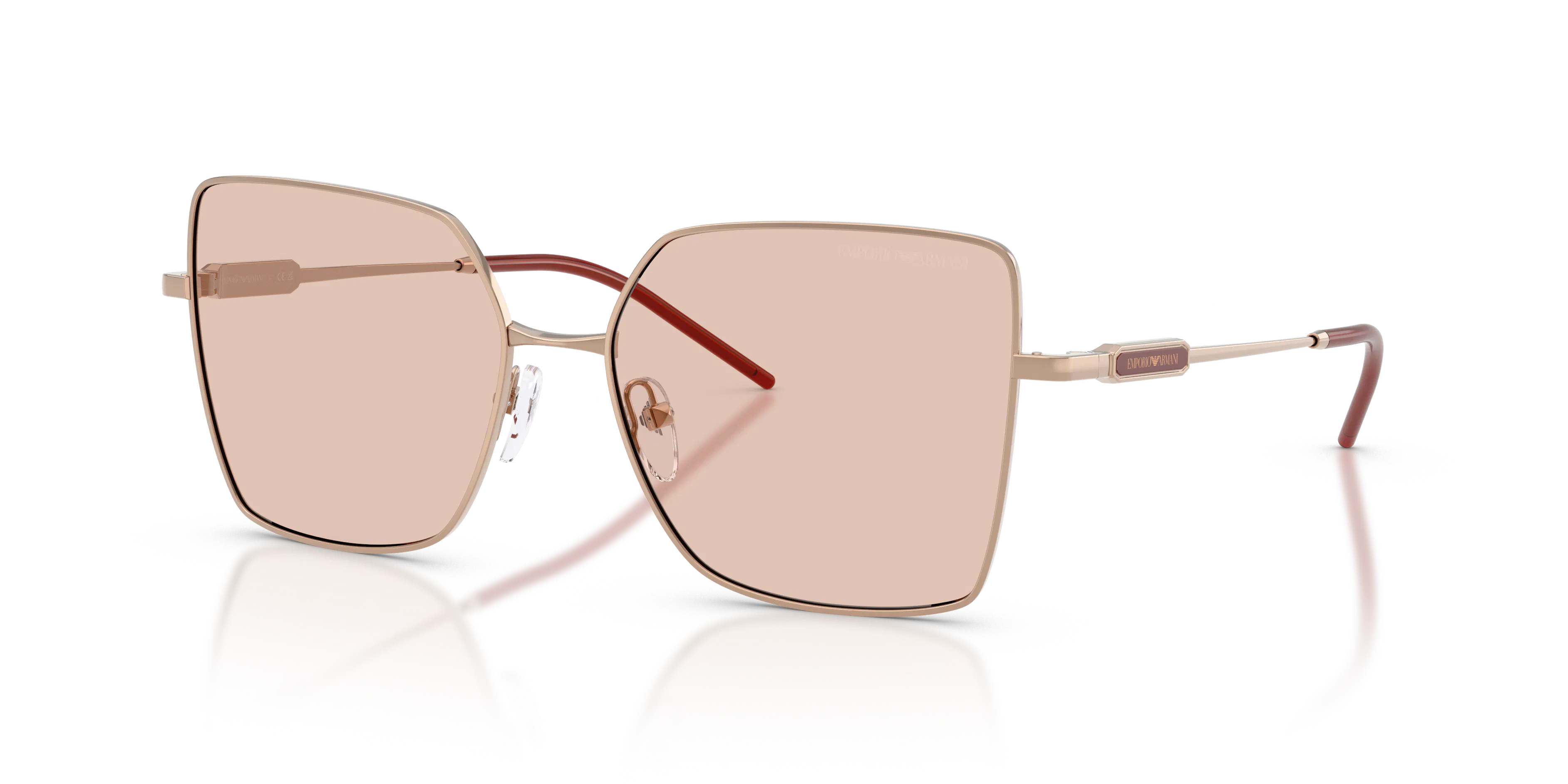 Angle_Left01, Emporio Armani EA2179 0EA2179 301173 Sonnenbrille
