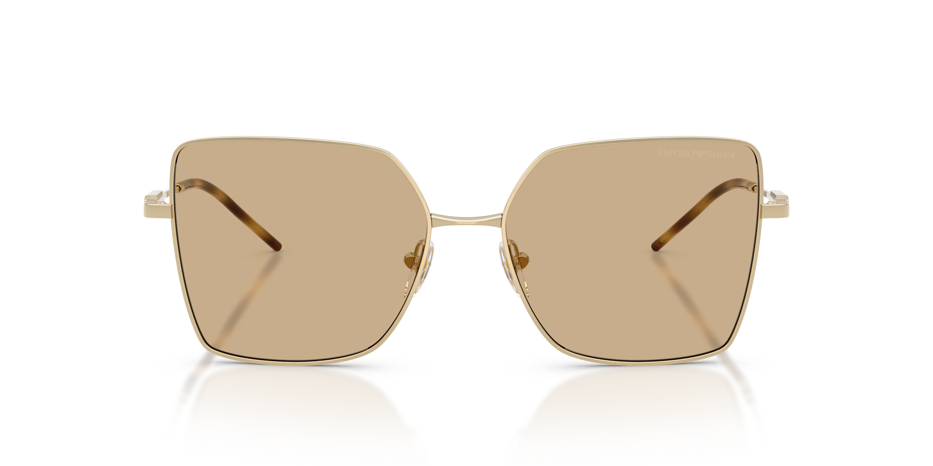 Front, Emporio Armani EA2179 0EA2179 301373 Sonnenbrille
