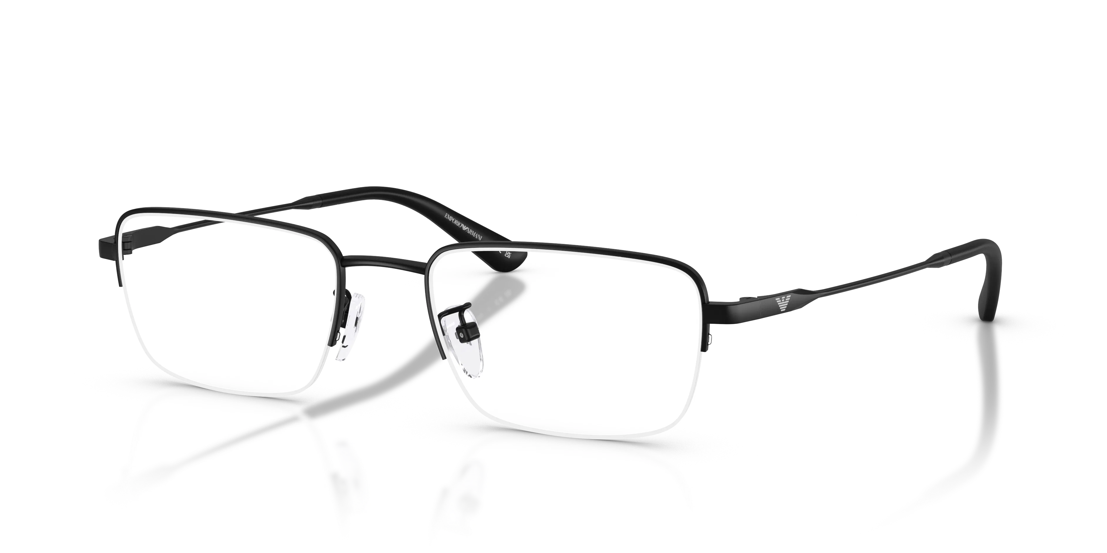 Angle_Left01, Emporio Armani EA1193TD 0EA1193TD 3001 Brille