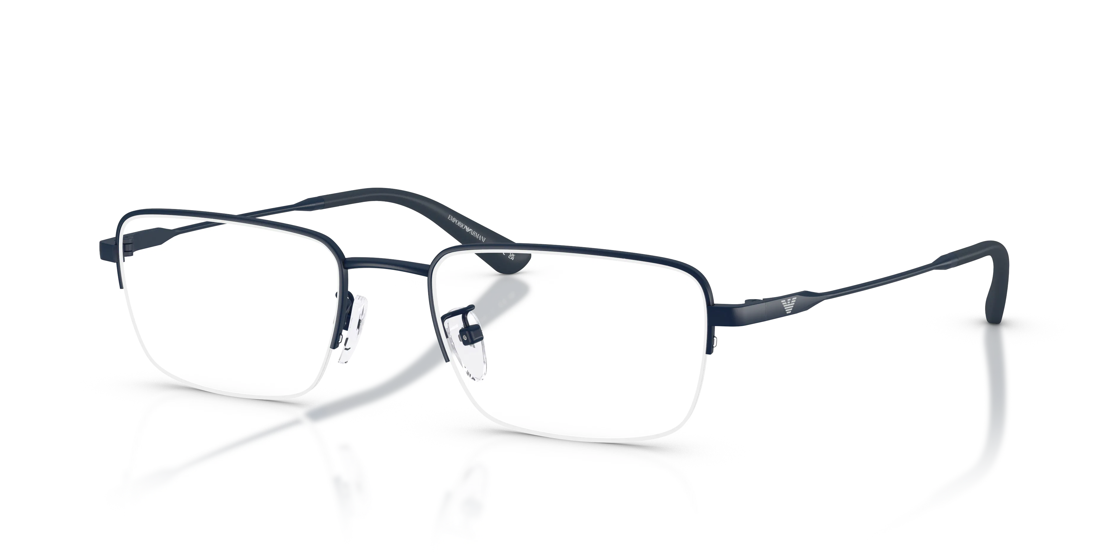 Angle_Left01, Emporio Armani EA1193TD 0EA1193TD 3018 Brille