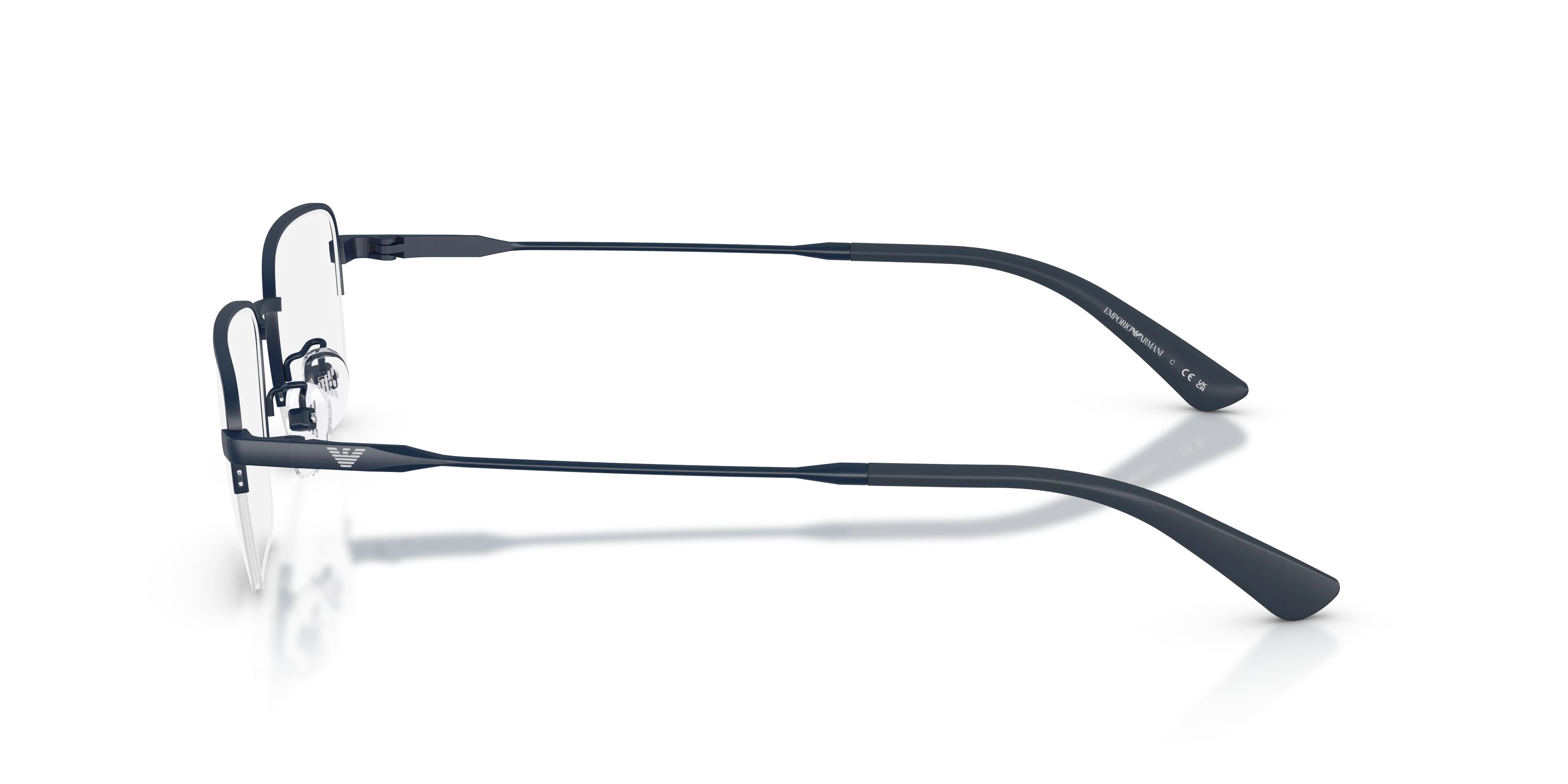 Angle_Left02, Emporio Armani EA1193TD 0EA1193TD 3018 Brille