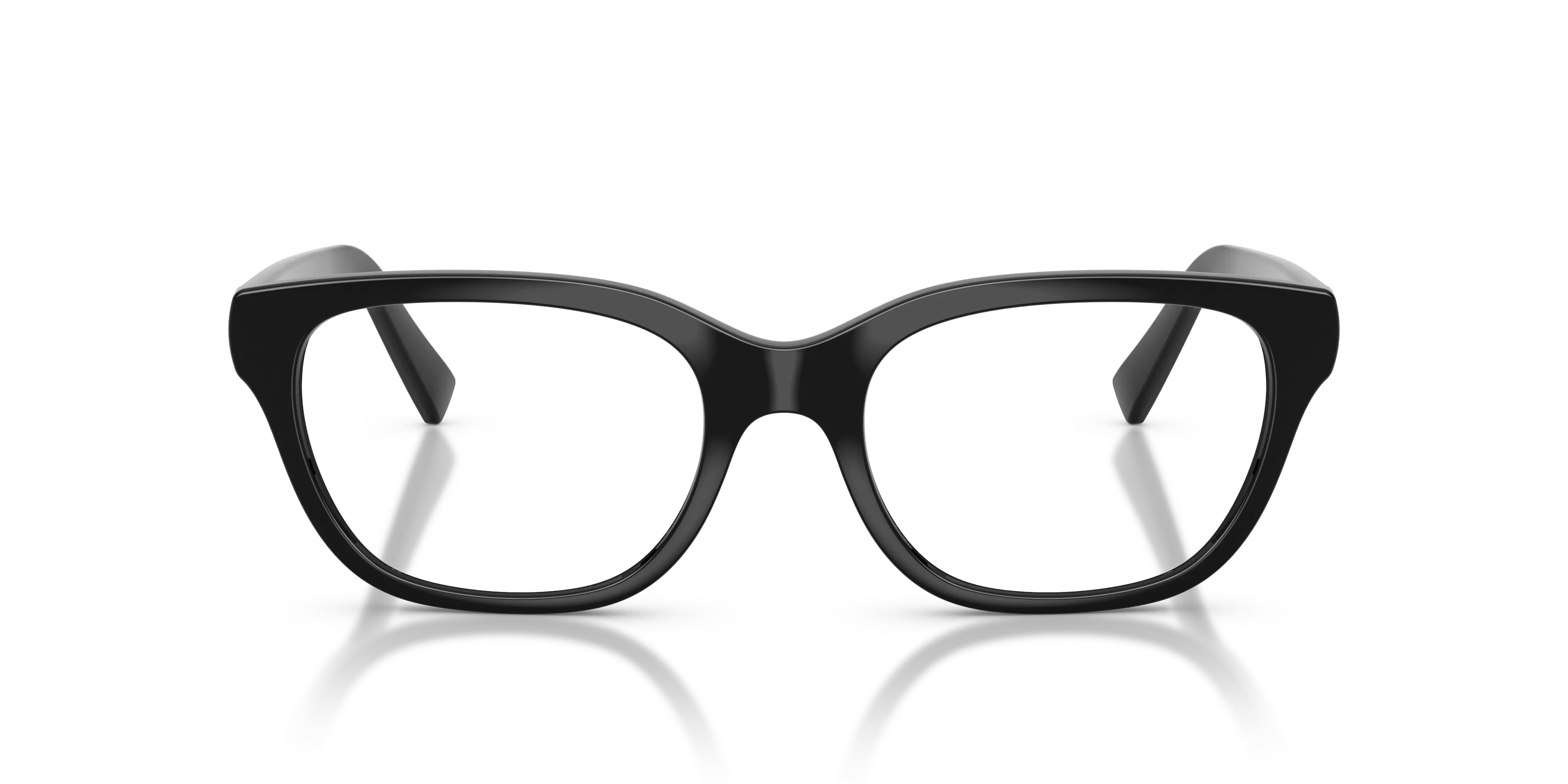 Miu Miu MU 07ZV 0MU 07ZV 1AB1O1 Brille