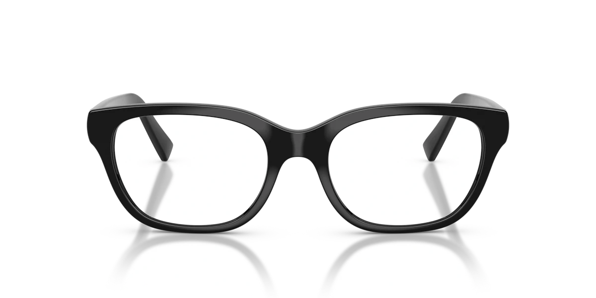 Miu Miu MU 07ZV 0MU 07ZV 1AB1O1 Brille