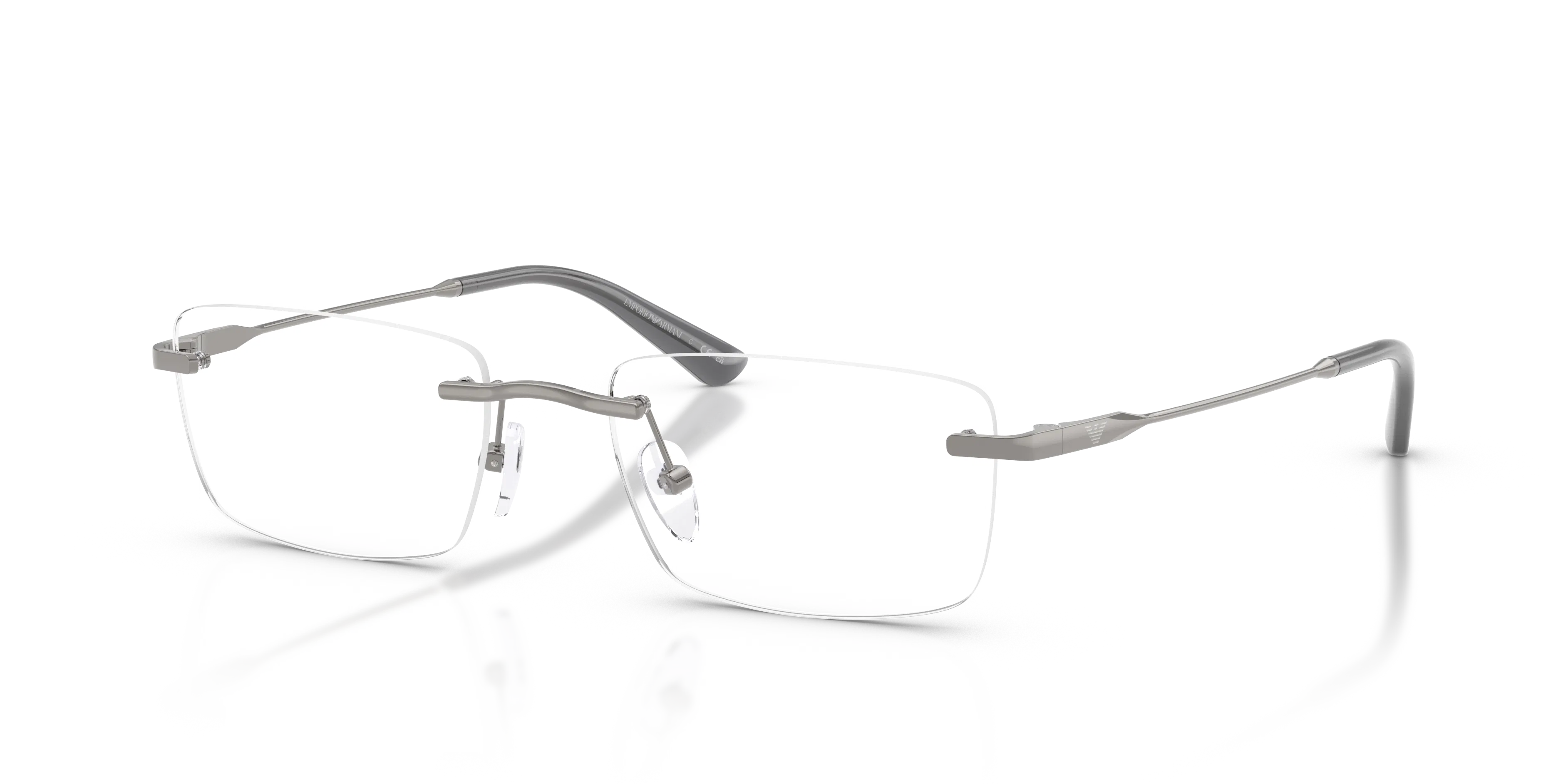 Angle_Left01, Emporio Armani EA1195TD 0EA1195TD 3010 Brille
